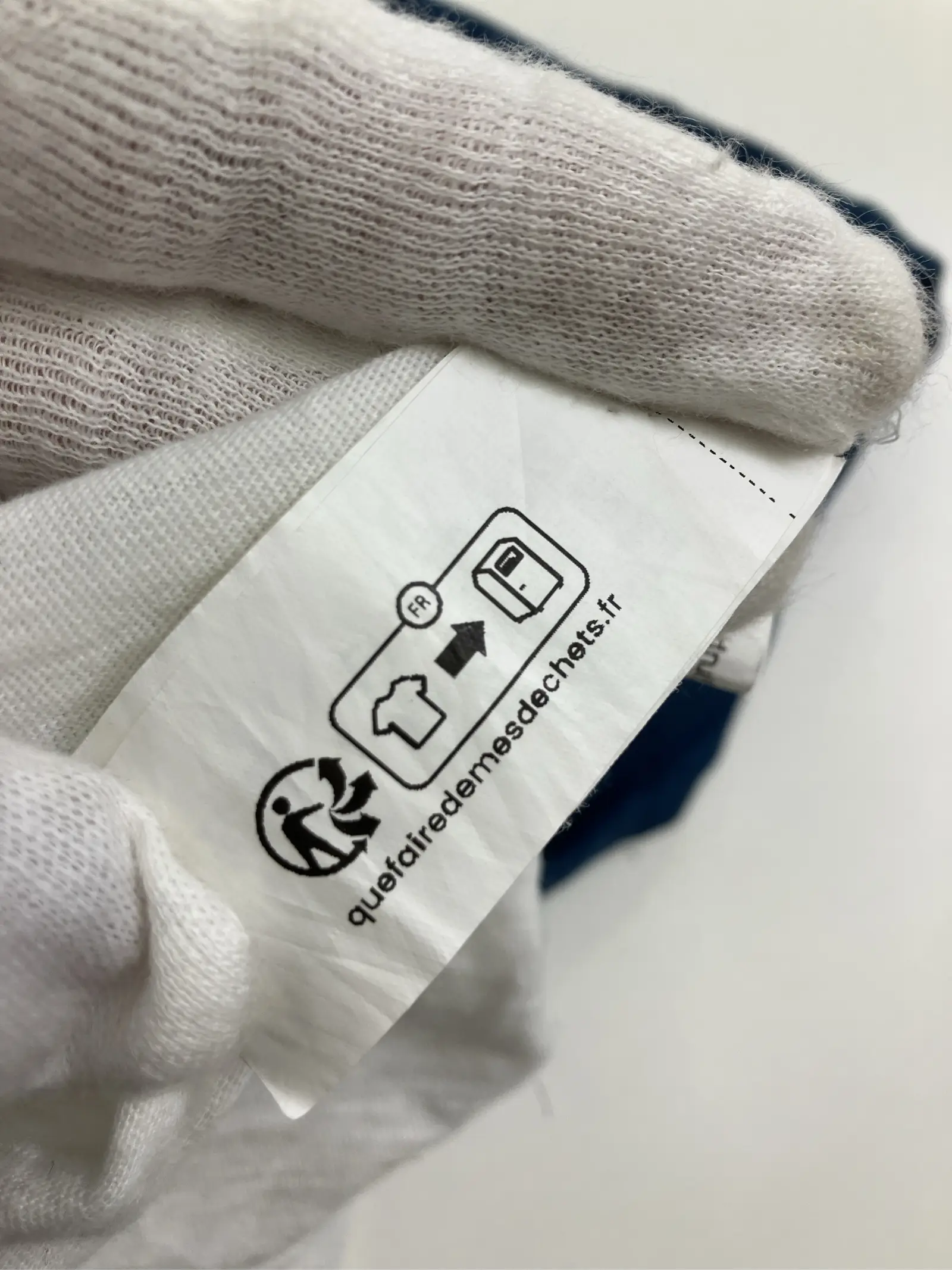 https://r2-worker.digdig.jp/product/4aabcf8e-f3d0-4b75-be65-333b07c6c330/9b3bed01-ea56-463a-b63c-80163730a5d5