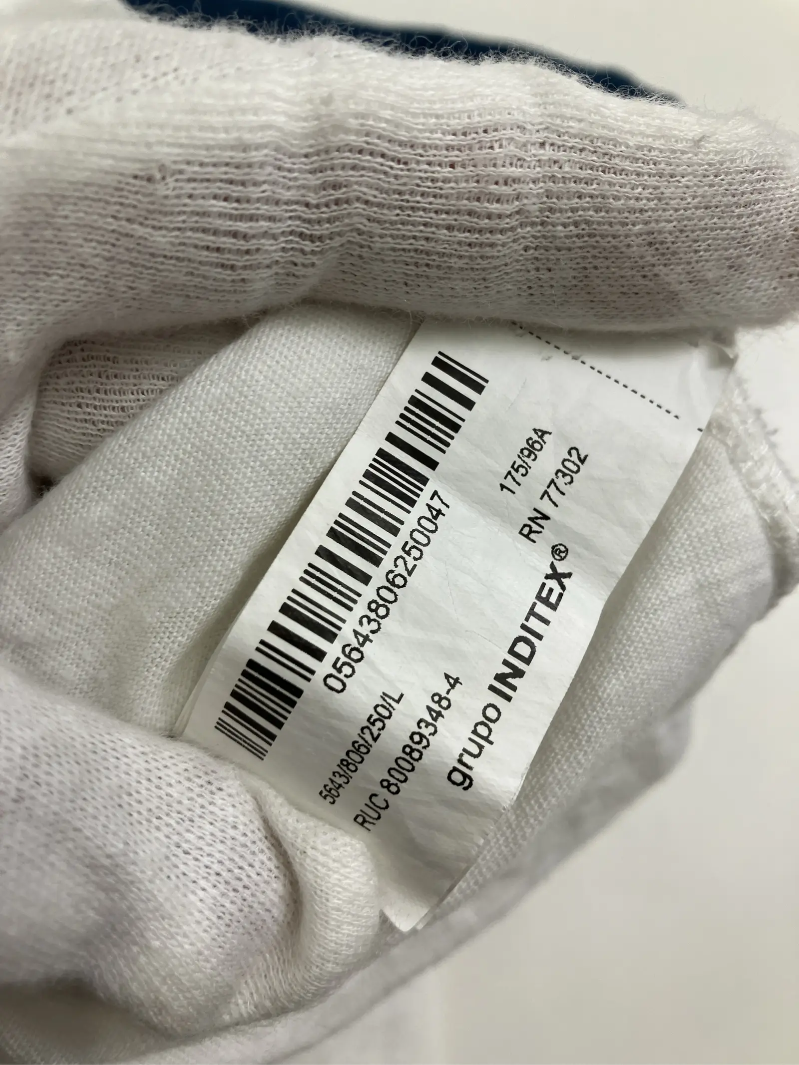 https://r2-worker.digdig.jp/product/4aabcf8e-f3d0-4b75-be65-333b07c6c330/a7d7a66d-8d02-426c-9cb2-8b619a70e5d4