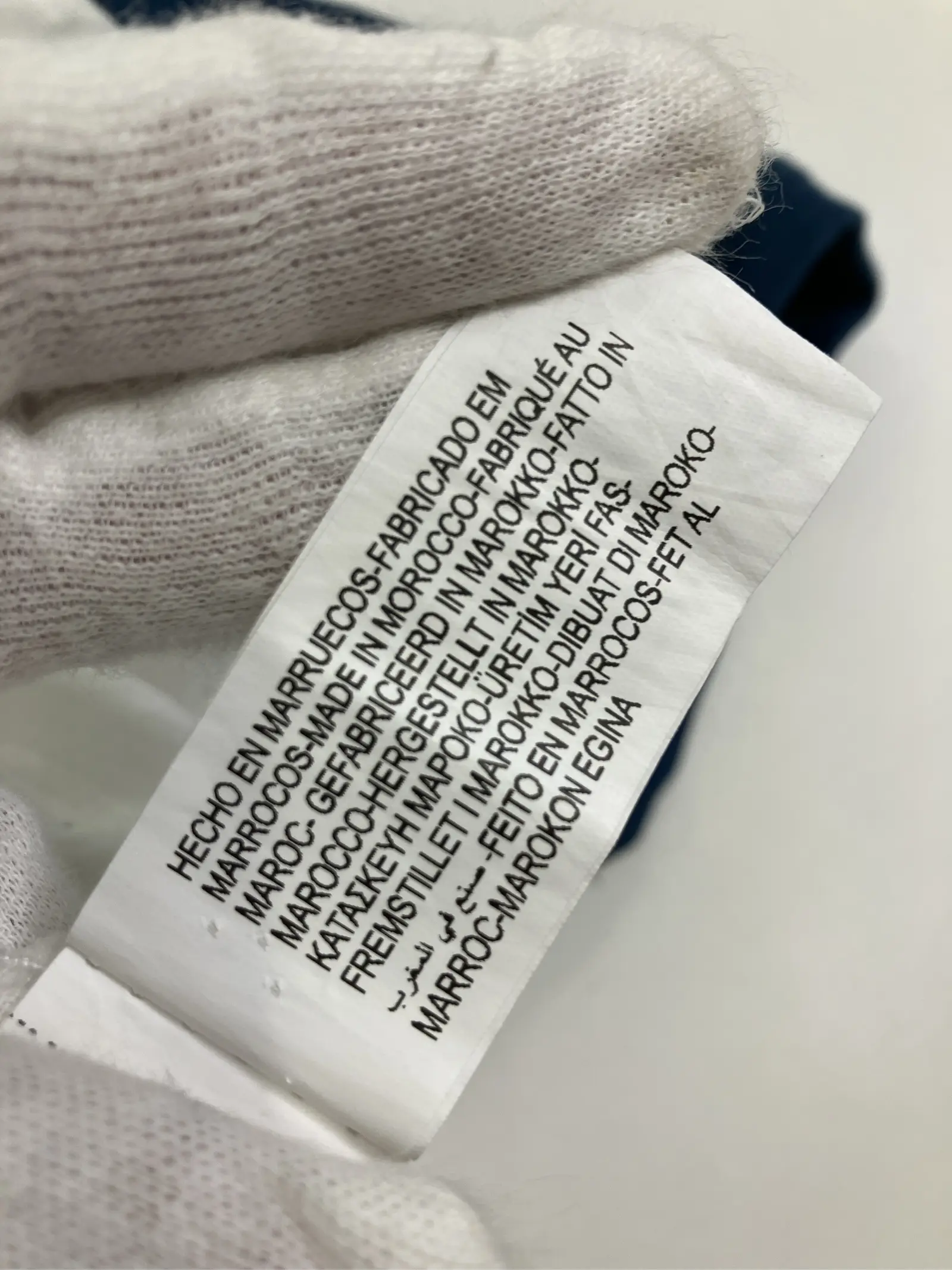 https://r2-worker.digdig.jp/product/4aabcf8e-f3d0-4b75-be65-333b07c6c330/b1cfaa90-83cf-47f1-ba8f-d2cdcc982cdc