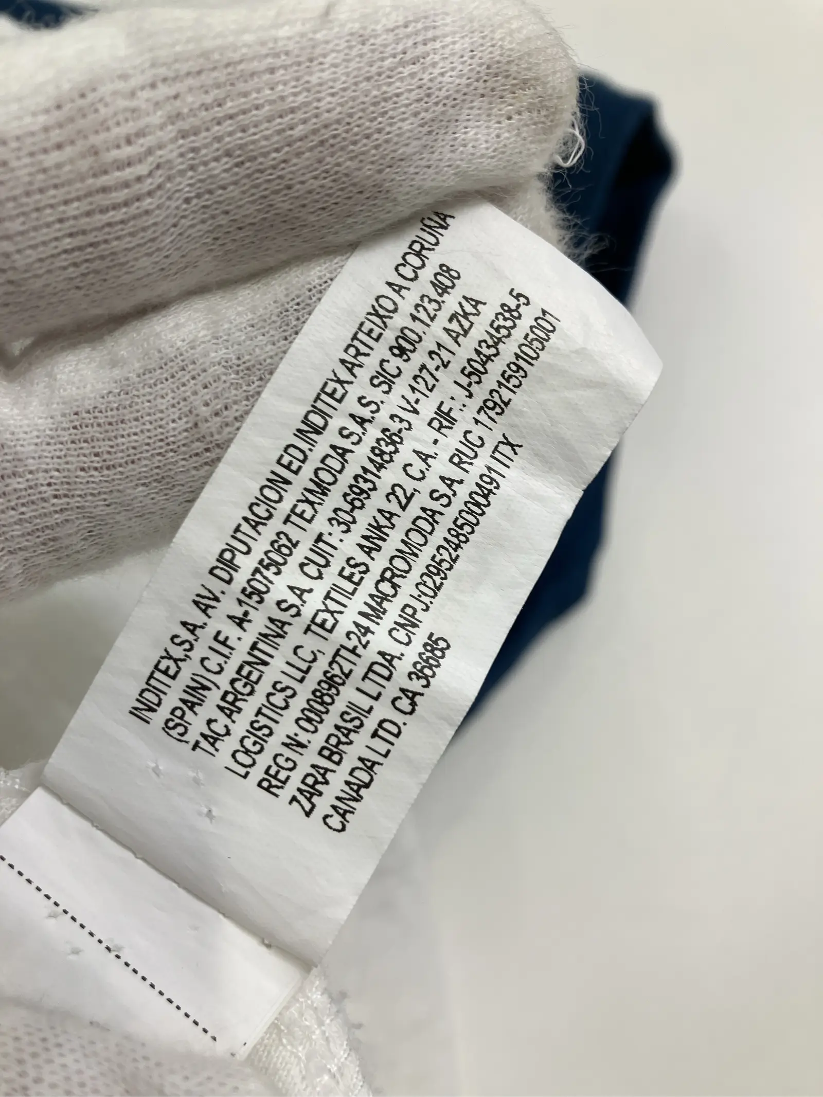 https://r2-worker.digdig.jp/product/4aabcf8e-f3d0-4b75-be65-333b07c6c330/be305680-c7fd-400a-8208-2ca6ecbe5563