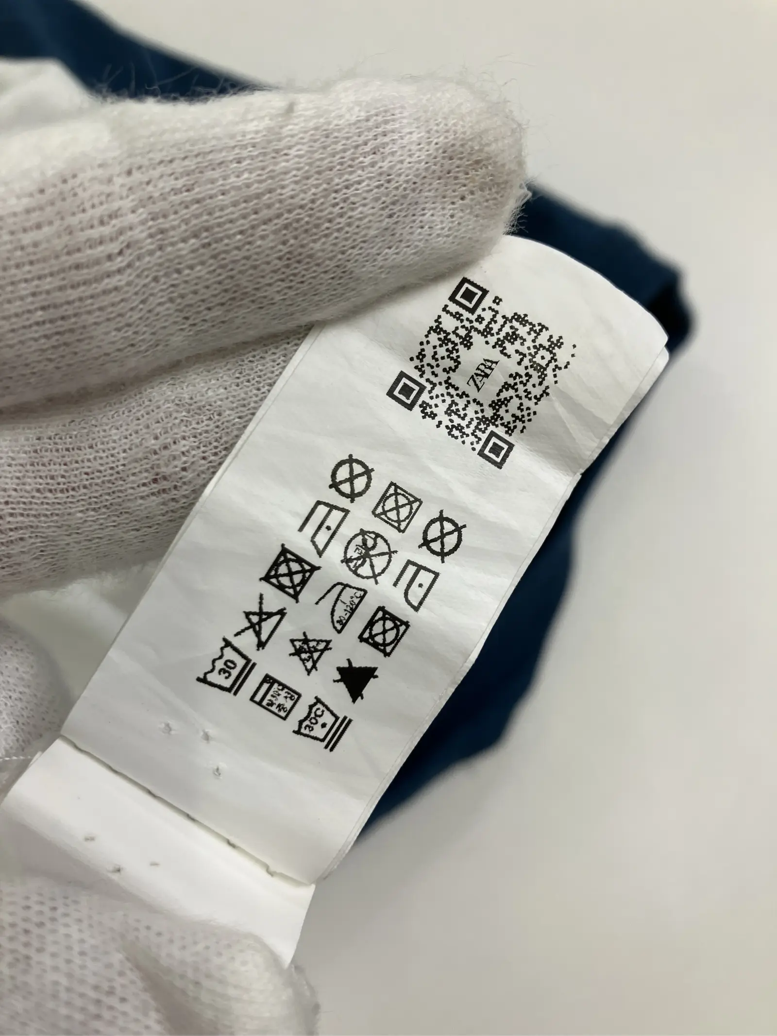 https://r2-worker.digdig.jp/product/4aabcf8e-f3d0-4b75-be65-333b07c6c330/fe9f9094-bdc3-46ed-82e3-de714969b0f2