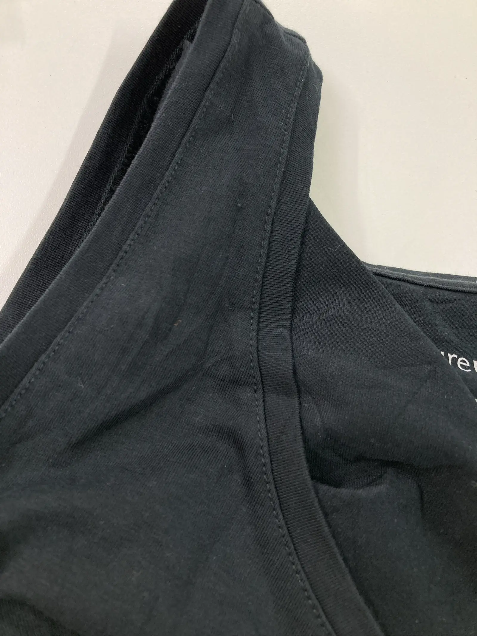 https://r2-worker.digdig.jp/product/4aabe89f-82f5-446a-b634-a9fea4cf4d2a/70dfddc1-f2f2-48b4-800e-a4e818c34691