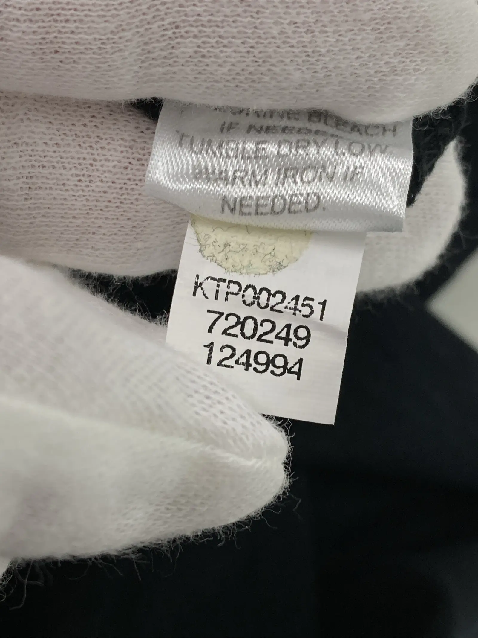 https://r2-worker.digdig.jp/product/4aabe89f-82f5-446a-b634-a9fea4cf4d2a/7ef29d44-d68c-4a19-aaae-ddd2aac5d03b