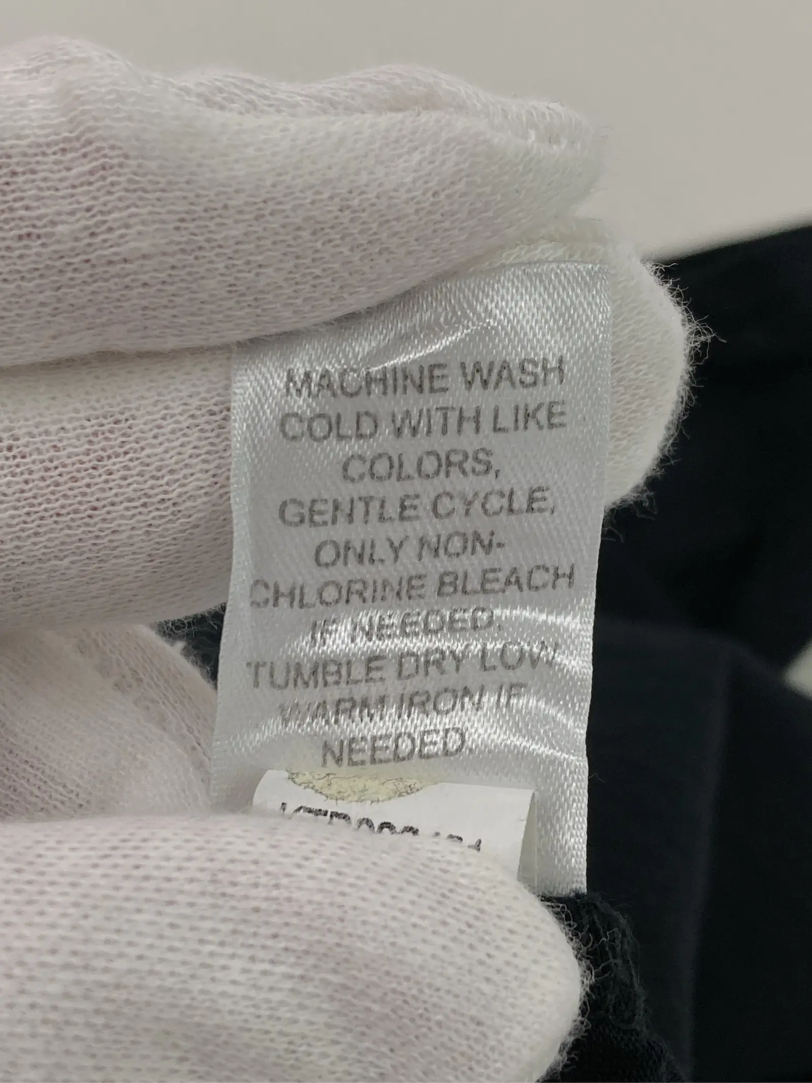https://r2-worker.digdig.jp/product/4aabe89f-82f5-446a-b634-a9fea4cf4d2a/9e980ab6-ff29-4785-b1f6-039984ca7c57