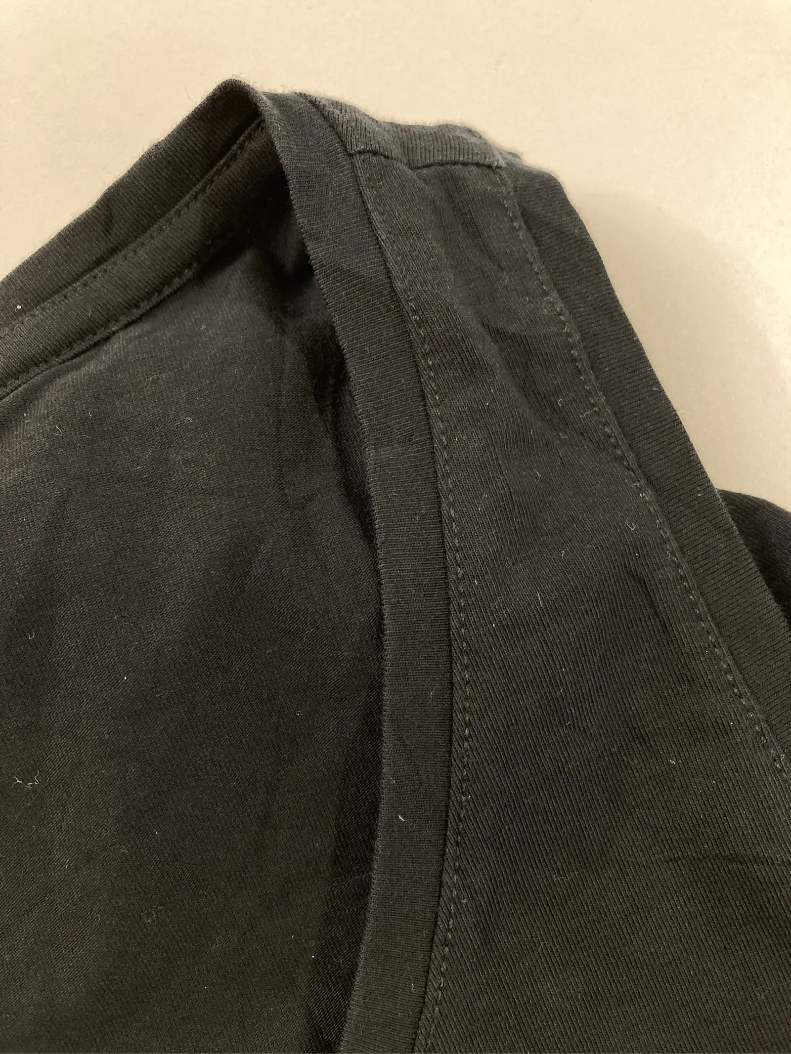 https://r2-worker.digdig.jp/product/4aabe89f-82f5-446a-b634-a9fea4cf4d2a/e683445f-12af-4cb2-a33d-dcea83510936