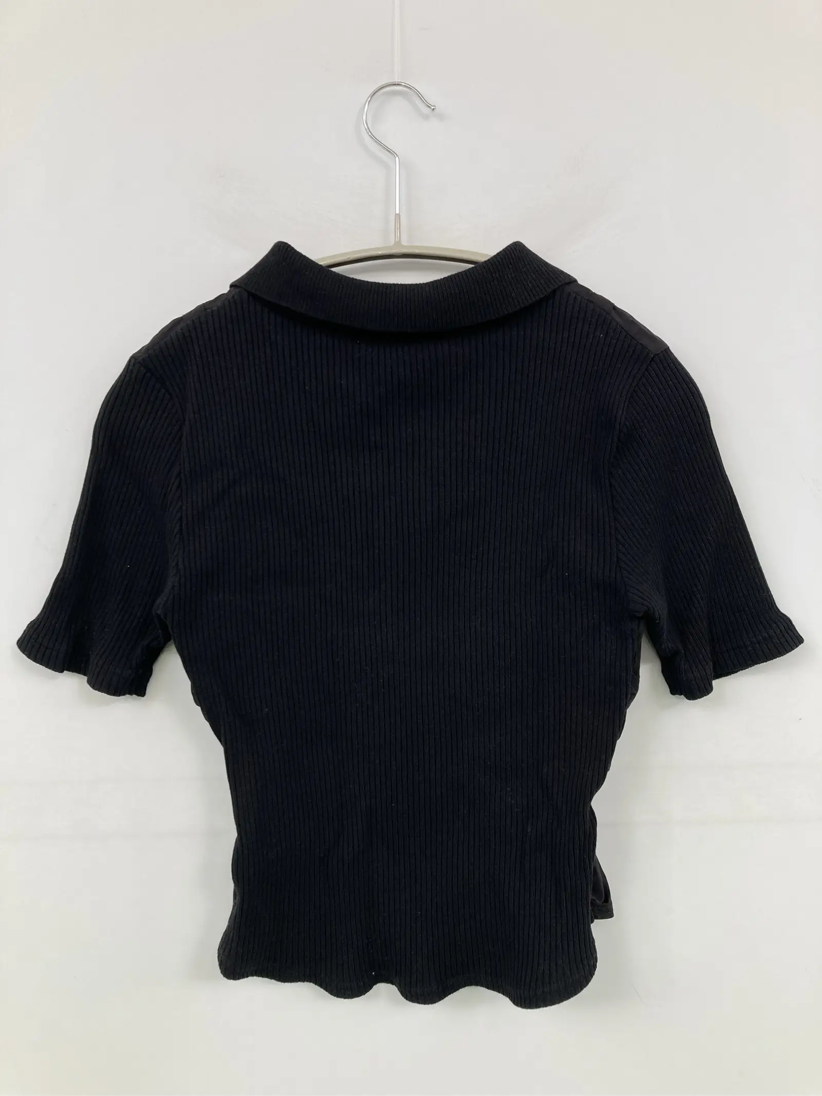 https://r2-worker.digdig.jp/product/4aac3d58-0149-4a95-b435-f0a2942cdcdb/b81af391-10c6-4c9d-96c7-bd8f71d222ad