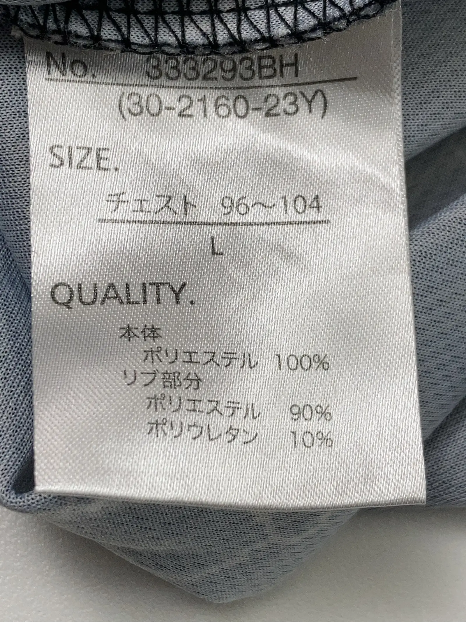 https://r2-worker.digdig.jp/product/4aad70da-6643-43f8-b6df-68c424056cc9/2ae07c5a-d2cc-4cb2-b887-82556b36471c