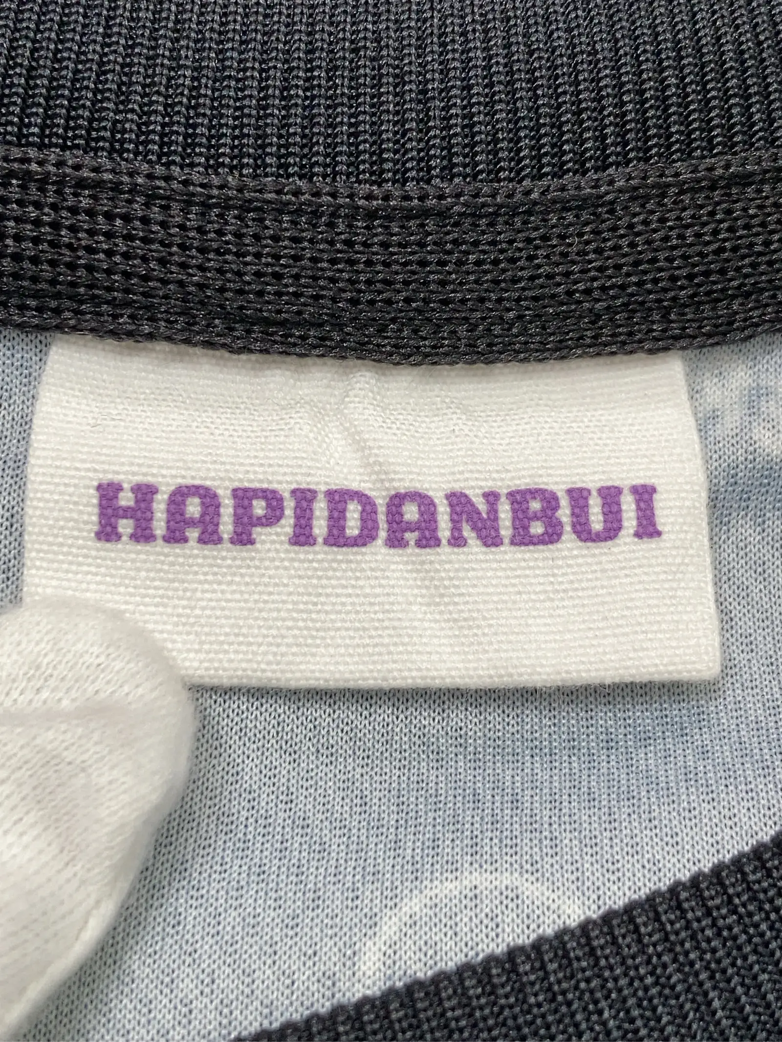 https://r2-worker.digdig.jp/product/4aad70da-6643-43f8-b6df-68c424056cc9/97220cde-5c54-4b40-82ad-5ec9be0345b3