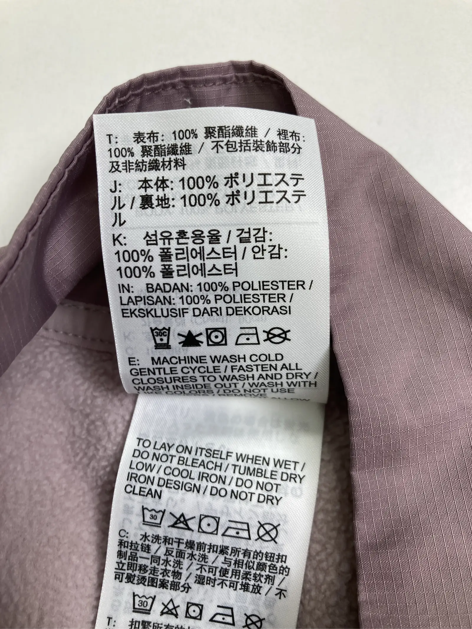 https://r2-worker.digdig.jp/product/4aadacd4-ac6c-441f-b5e6-338f311cfe57/0ae77b92-621f-4069-aa7e-c185758f21bd