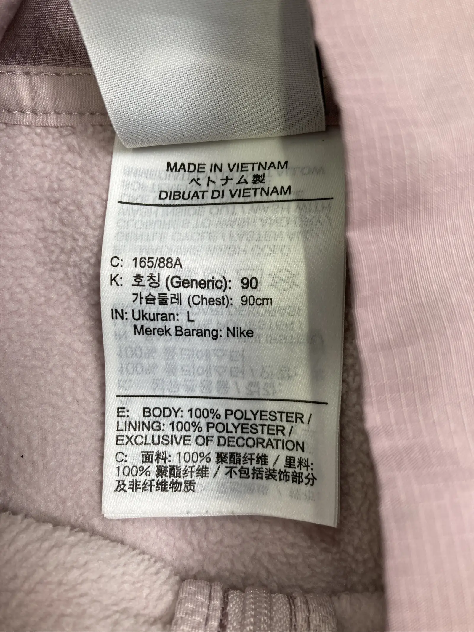 https://r2-worker.digdig.jp/product/4aadacd4-ac6c-441f-b5e6-338f311cfe57/160c712c-3bf2-49ae-9db7-d7616fbaefee