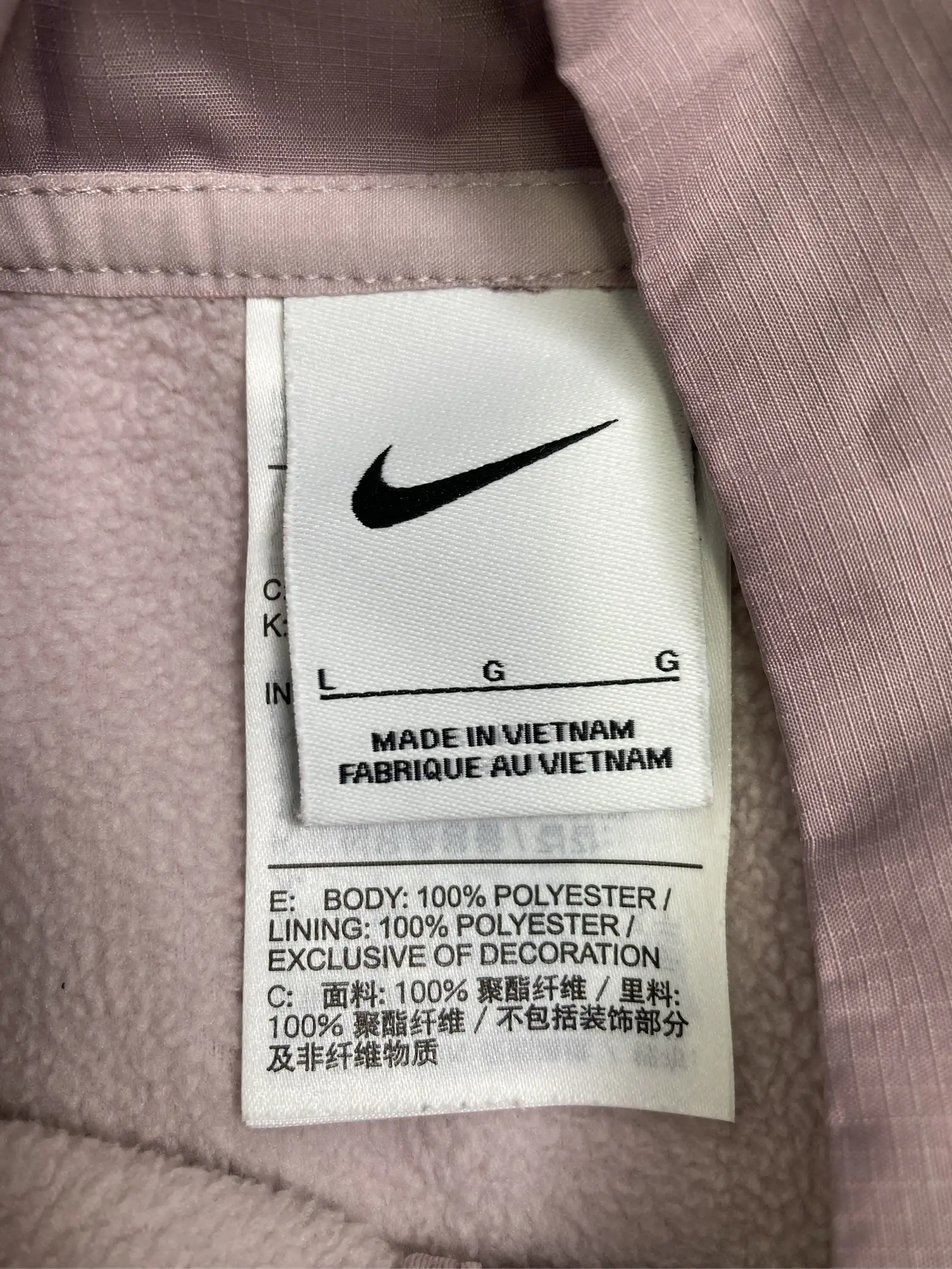 https://r2-worker.digdig.jp/product/4aadacd4-ac6c-441f-b5e6-338f311cfe57/9e062e25-bef8-4681-ab22-b5f83750dbaf