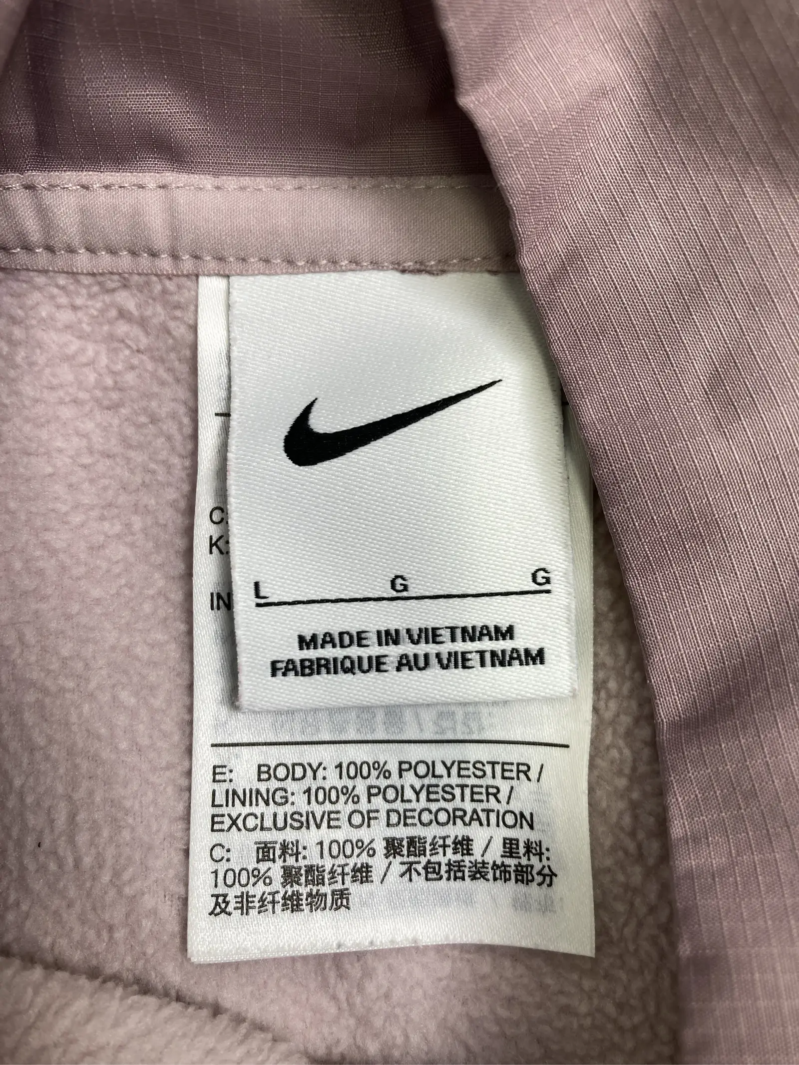 https://r2-worker.digdig.jp/product/4aadacd4-ac6c-441f-b5e6-338f311cfe57/fde39abf-b668-46bc-8dde-994d21f2d413