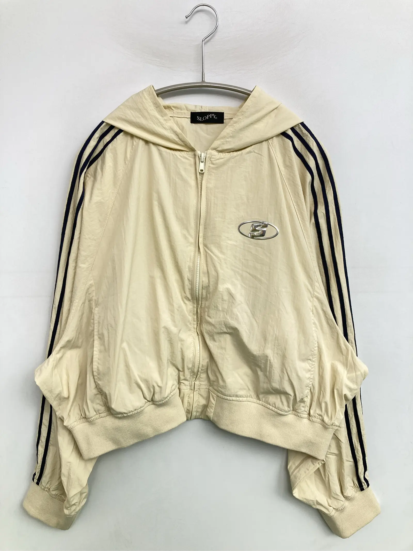 https://r2-worker.digdig.jp/product/4aadeace-f3f5-47a5-a8ee-77a70f814544/638ee76d-48d7-4fb9-a8d9-080649a11d49