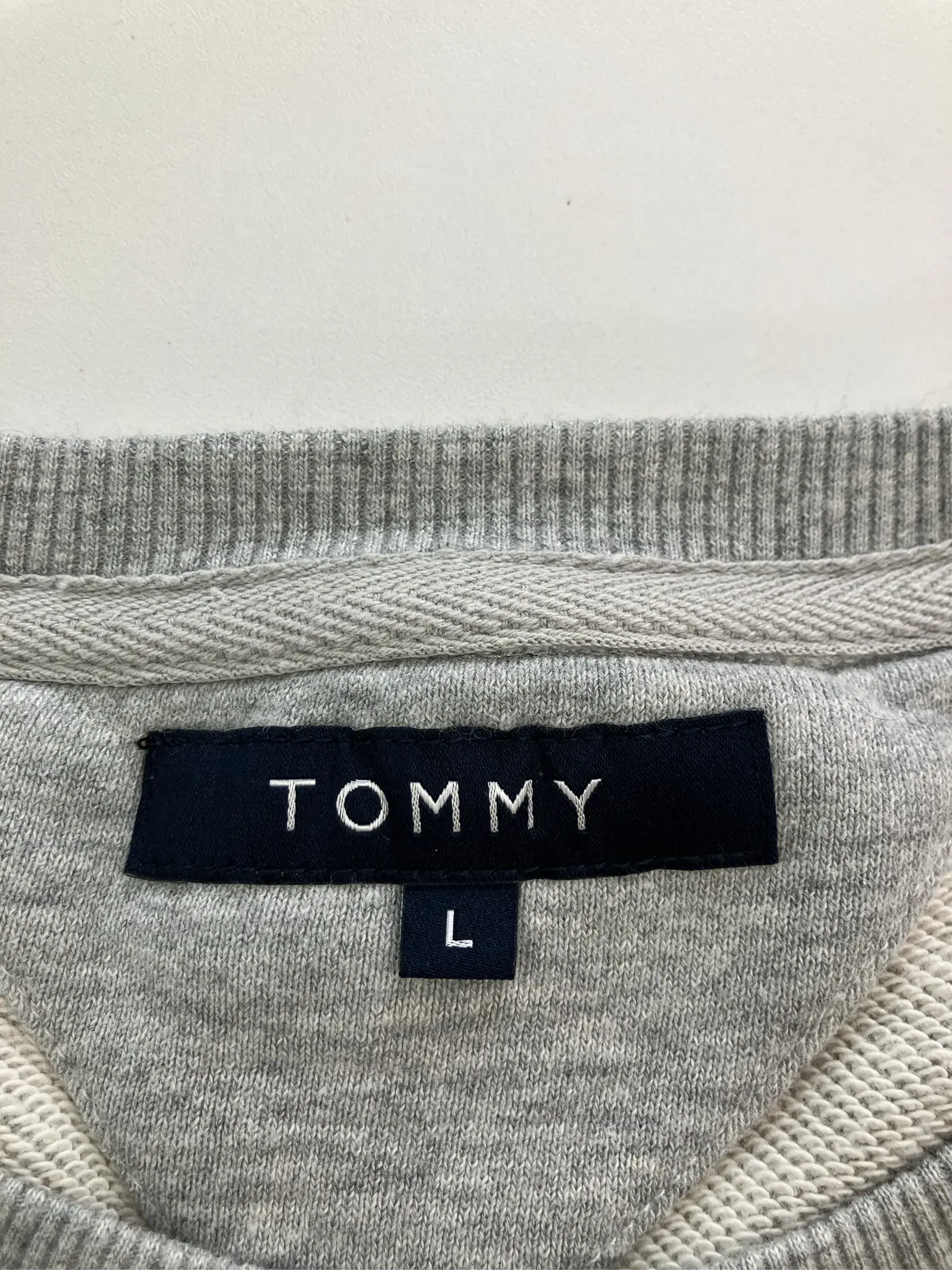 https://r2-worker.digdig.jp/product/4aae6eae-8121-4645-aa2f-b87ae98536b4/a1609b14-3107-4a53-be41-fd5a7880ff87