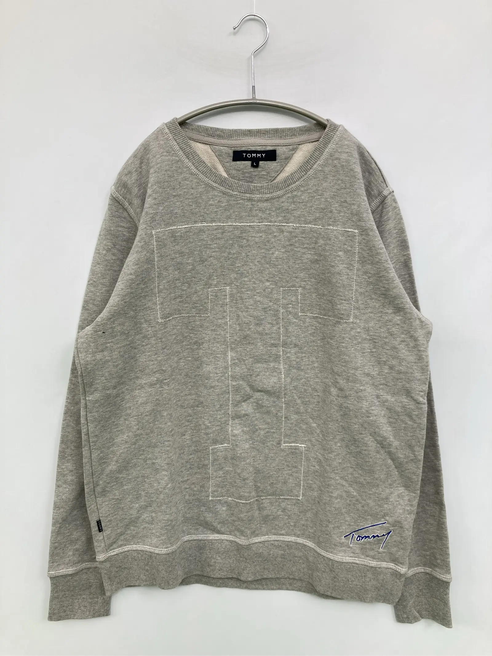 https://r2-worker.digdig.jp/product/4aae6eae-8121-4645-aa2f-b87ae98536b4/f6c8e767-872b-4a71-a8dc-02b7672695de