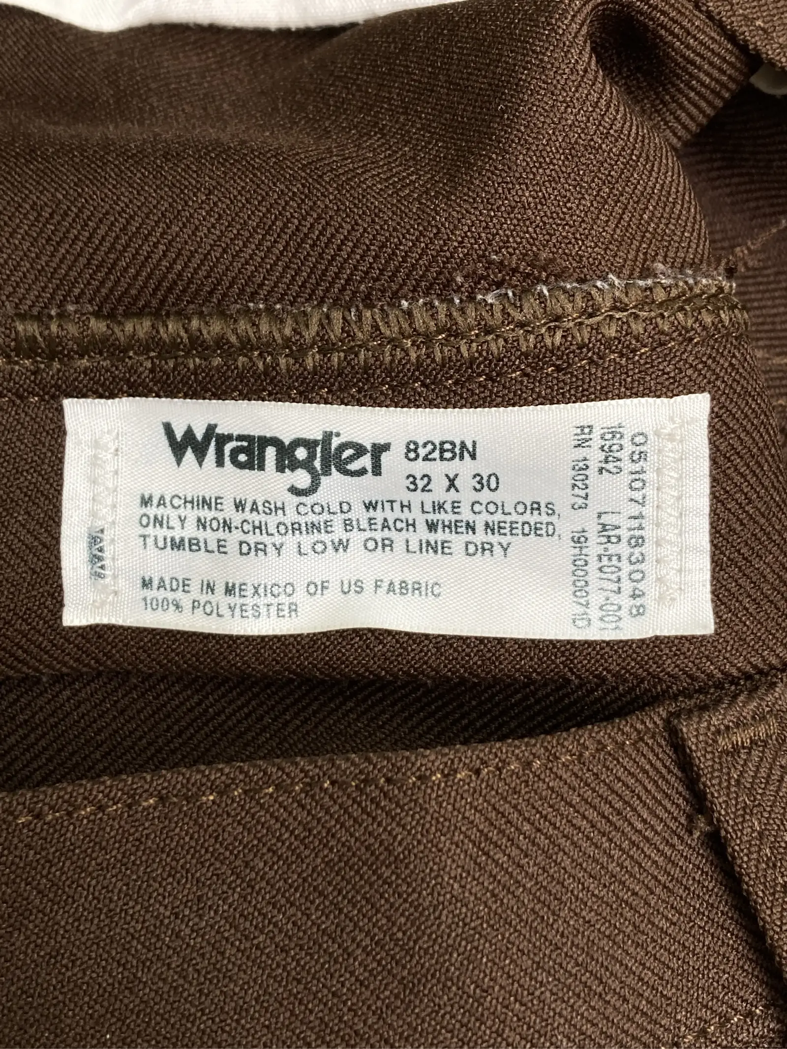 https://r2-worker.digdig.jp/product/4aaeae7d-22f3-4033-af9e-f6a0db512a46/0d73add3-665b-4bd0-91c2-7c531927a8a9