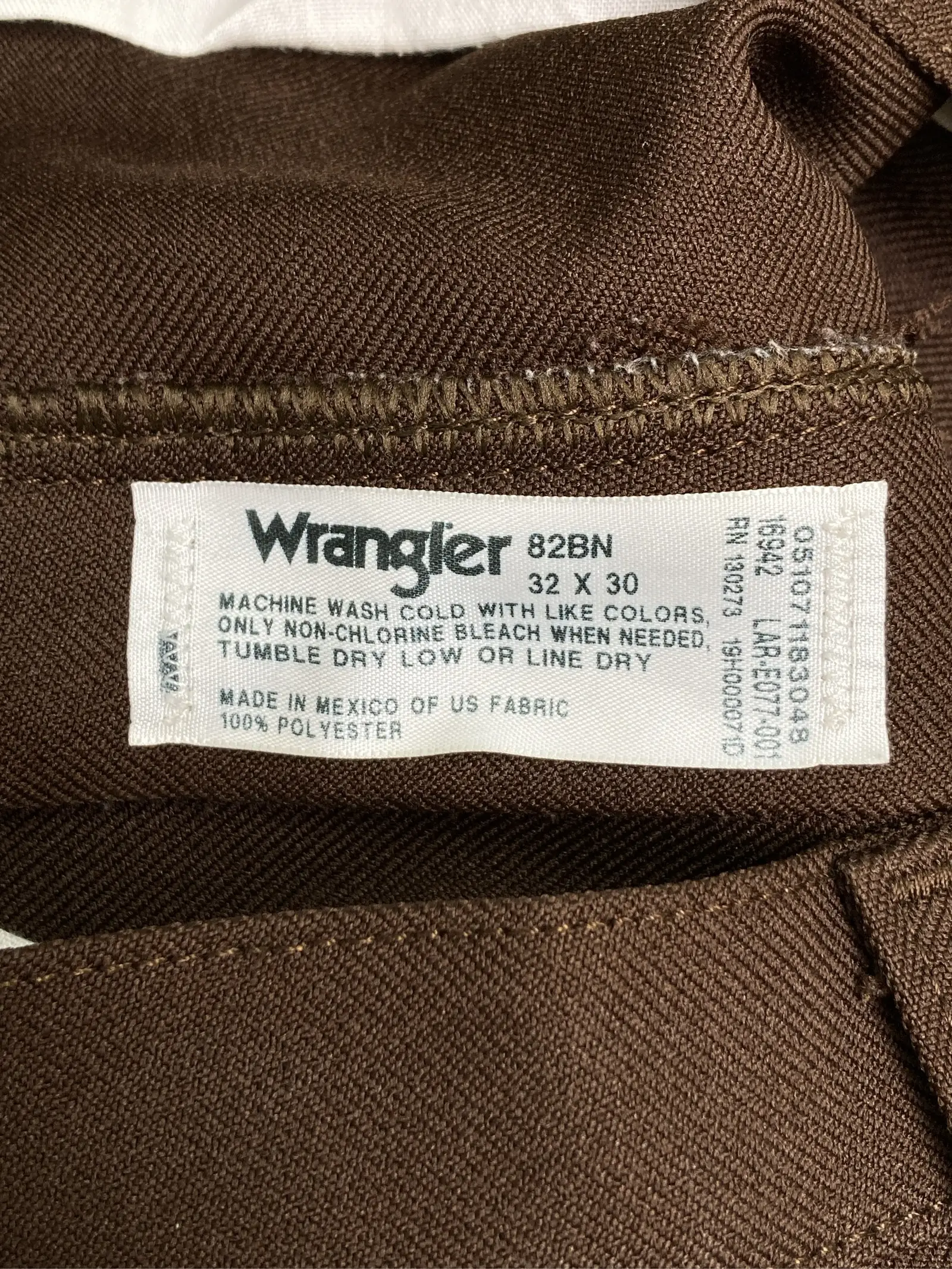 https://r2-worker.digdig.jp/product/4aaeae7d-22f3-4033-af9e-f6a0db512a46/64bbe7a2-e172-4e78-a670-93e40c6a0474