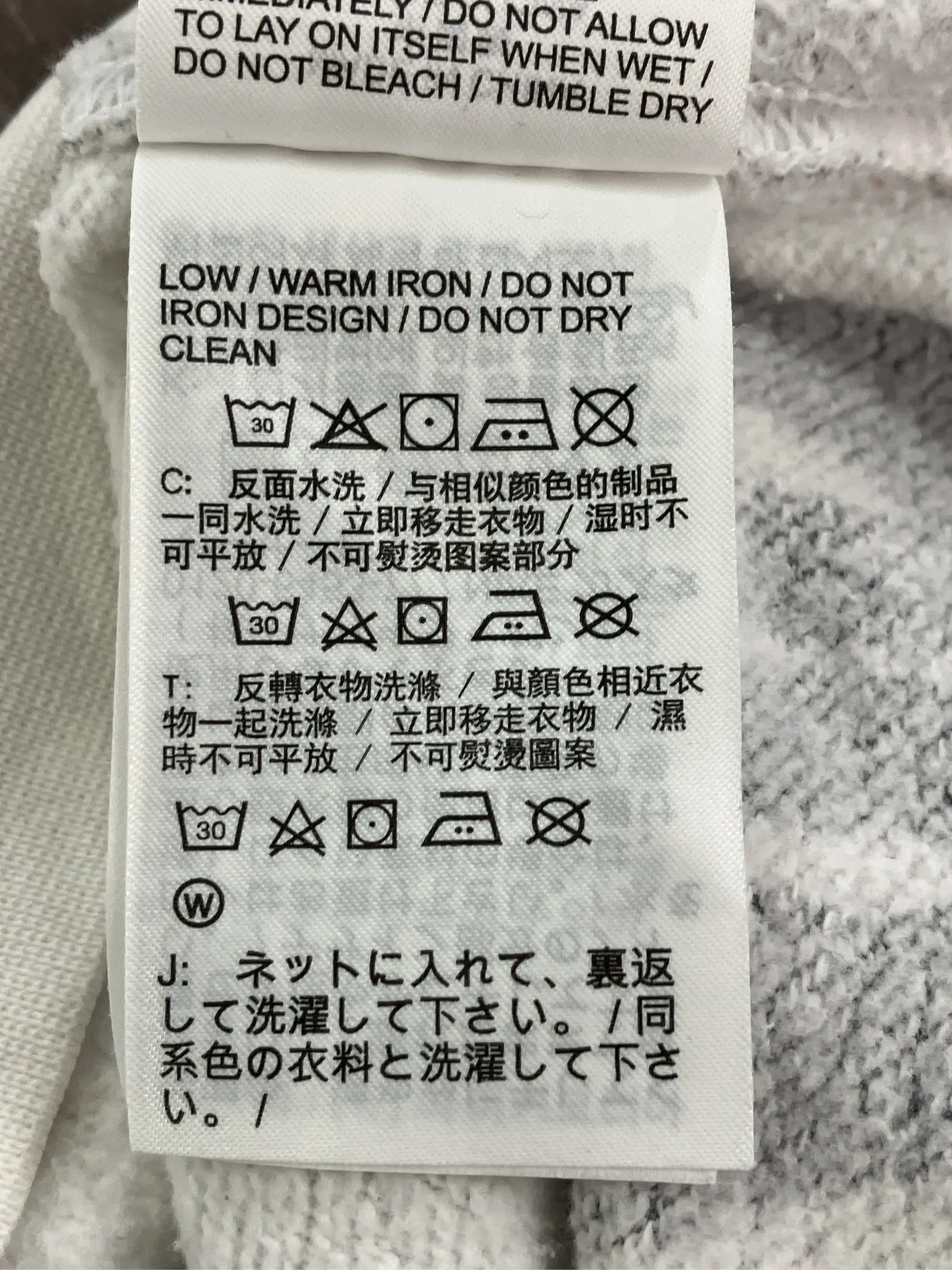 https://r2-worker.digdig.jp/product/4aaec72d-b5e1-407a-a035-2ce36a835486/08fb3a1f-7d55-4d27-a8d2-76f857512956