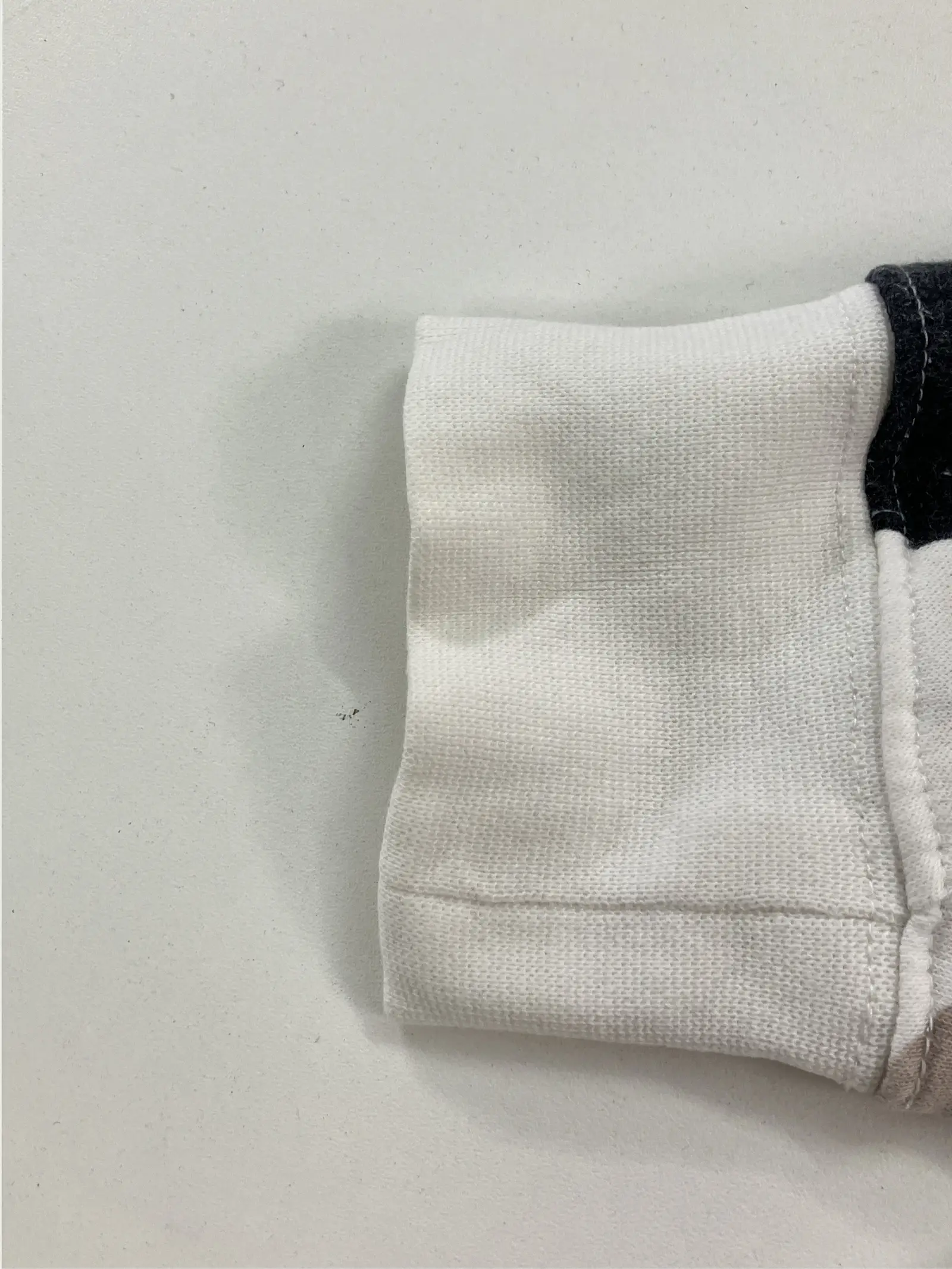 https://r2-worker.digdig.jp/product/4aaec72d-b5e1-407a-a035-2ce36a835486/5ee706b3-f827-45e7-a499-13b8fb810b5a
