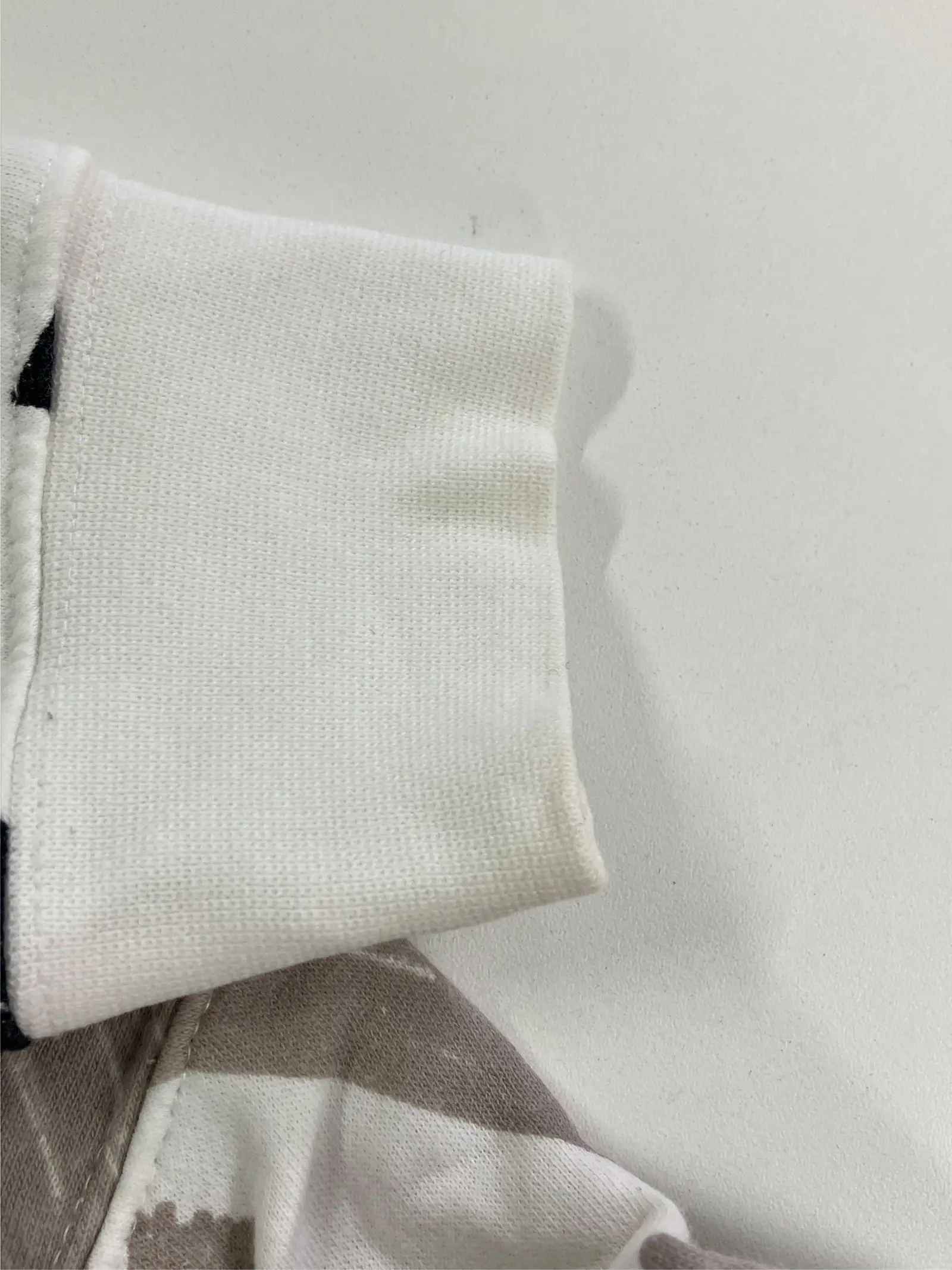 https://r2-worker.digdig.jp/product/4aaec72d-b5e1-407a-a035-2ce36a835486/65af11c8-a674-44fa-8bc8-ad6f0f608e08