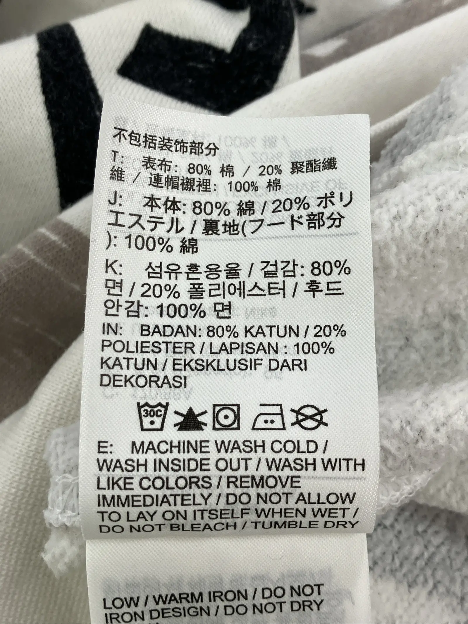 https://r2-worker.digdig.jp/product/4aaec72d-b5e1-407a-a035-2ce36a835486/77d92828-b24c-4fb7-946e-6512a6891359