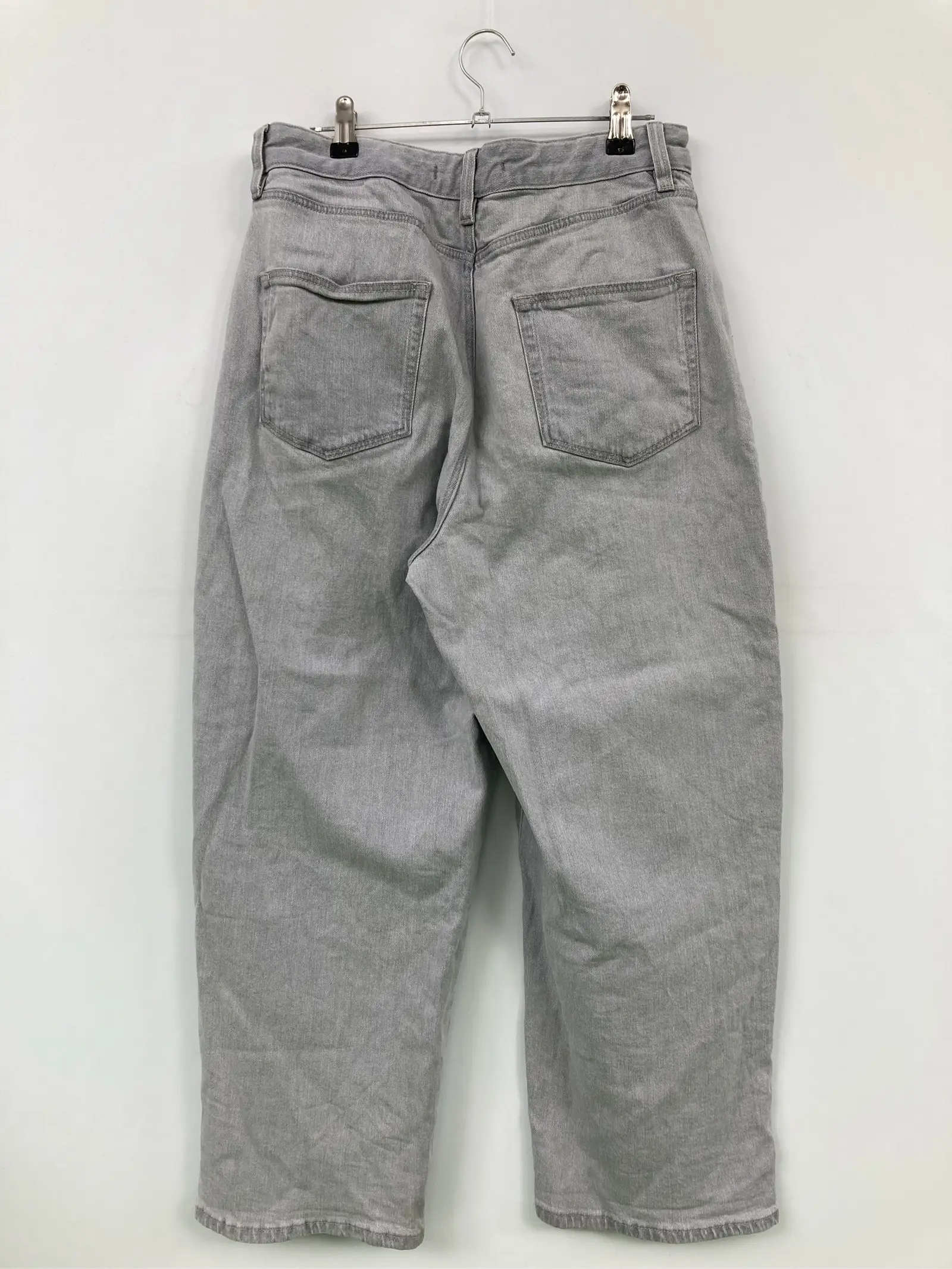 https://r2-worker.digdig.jp/product/4ab09d45-ea04-456c-ab7f-f579cee46f1c/55d33431-e16d-43e3-9e71-aa3bb9ddb809