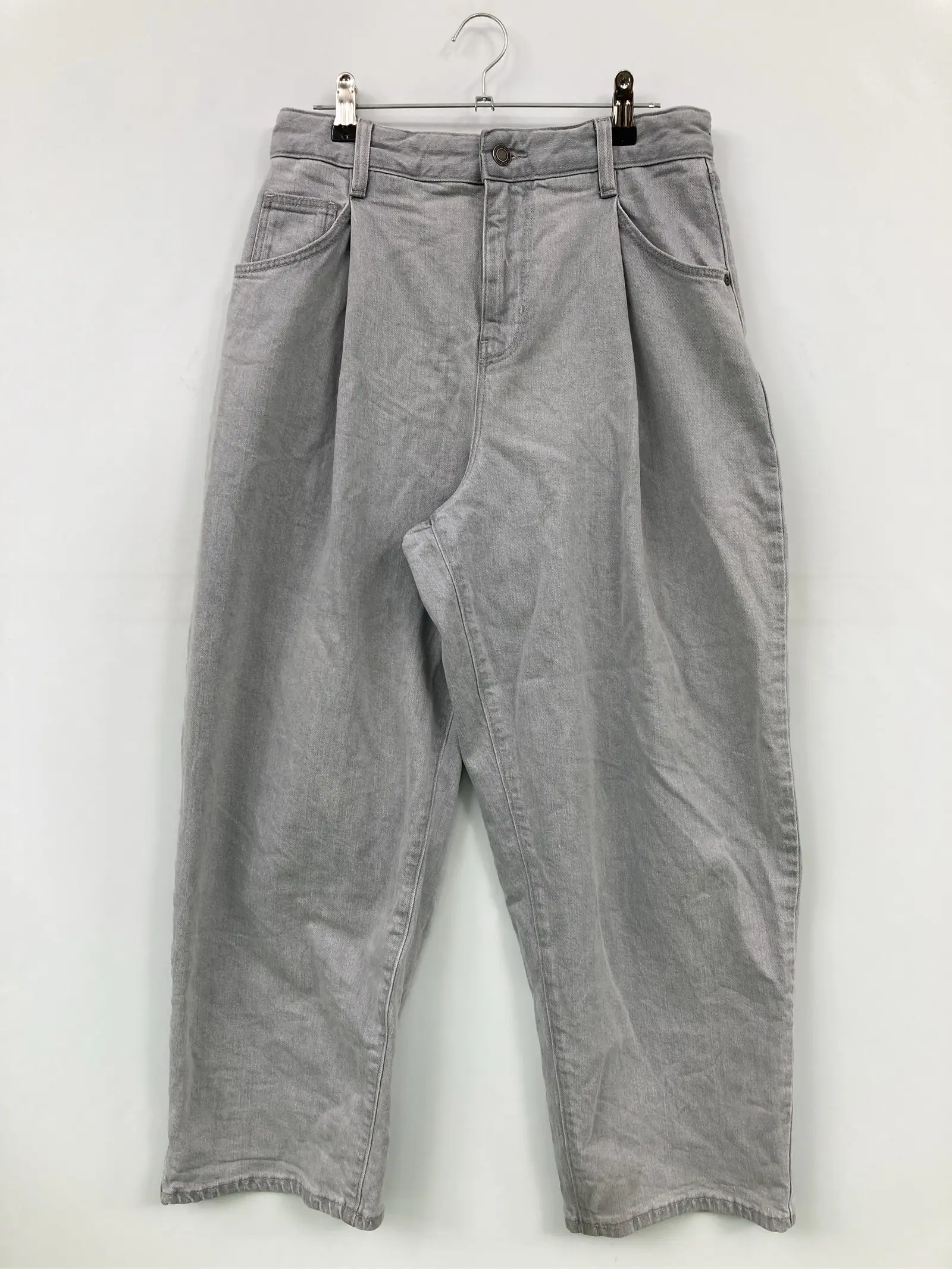 https://r2-worker.digdig.jp/product/4ab09d45-ea04-456c-ab7f-f579cee46f1c/80908a05-f076-4060-83cc-5298d03ad421
