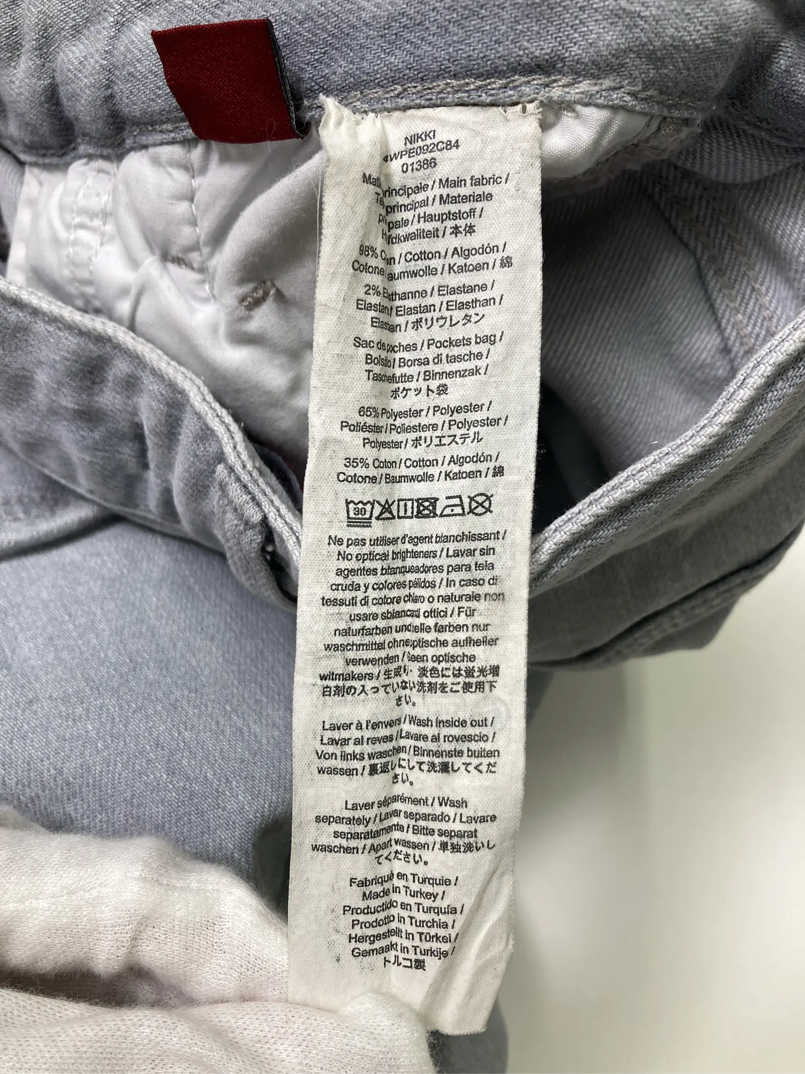 https://r2-worker.digdig.jp/product/4ab09d45-ea04-456c-ab7f-f579cee46f1c/a42ff6d2-1759-487d-afaf-cb2ad58b51b5