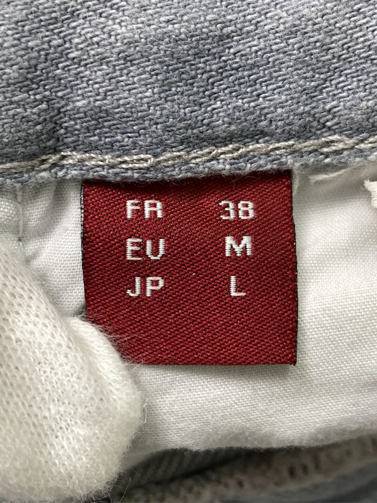 https://r2-worker.digdig.jp/product/4ab09d45-ea04-456c-ab7f-f579cee46f1c/d4ef67e6-3b49-4ceb-a675-c088fa737054