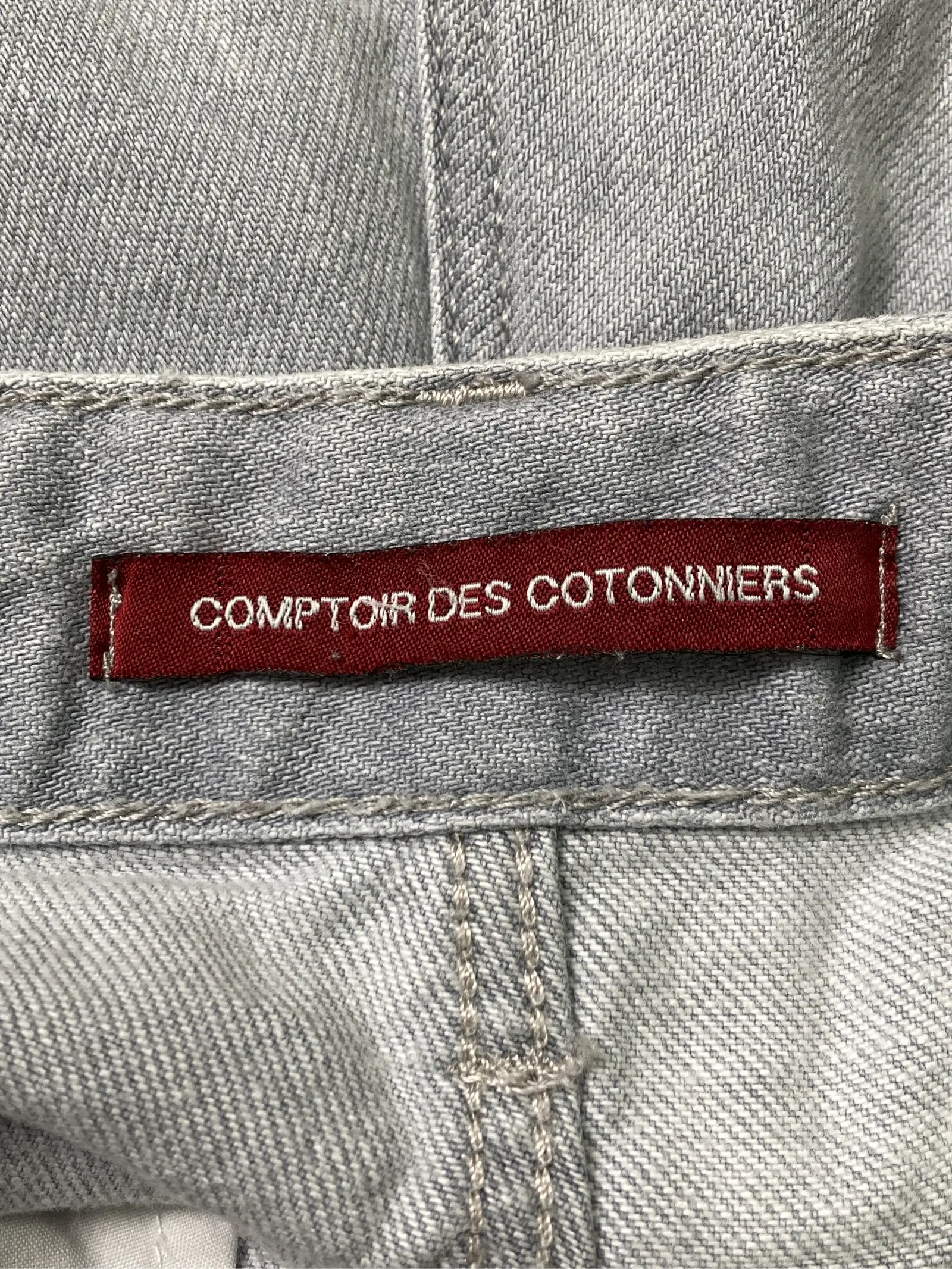 https://r2-worker.digdig.jp/product/4ab09d45-ea04-456c-ab7f-f579cee46f1c/de924855-be9b-4678-b94f-00c3a3540933