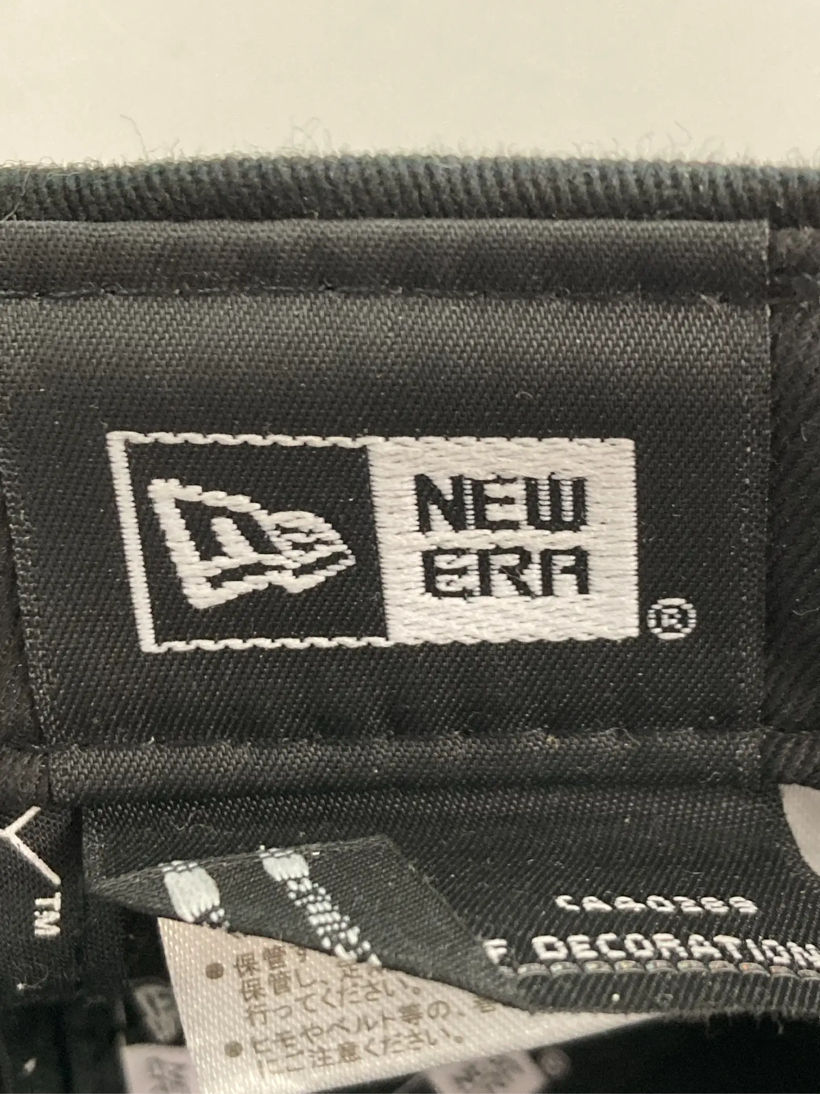 https://r2-worker.digdig.jp/product/4ab1f615-cfe4-4a92-b6a5-95888273a09b/46fa81c5-e760-4cc0-9655-9ab200e78f6c