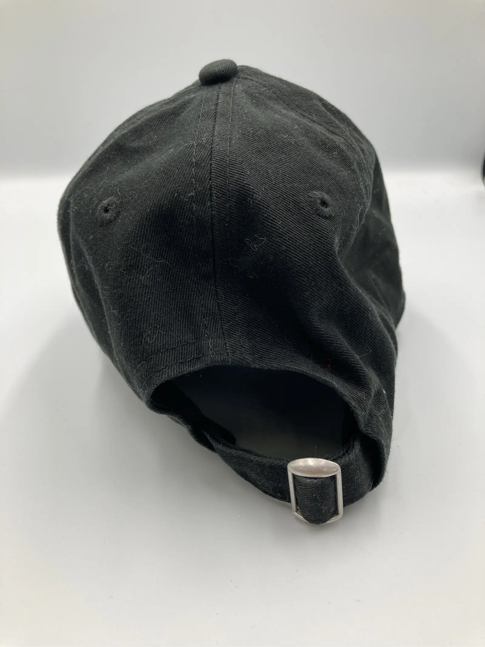 https://r2-worker.digdig.jp/product/4ab1f615-cfe4-4a92-b6a5-95888273a09b/8ee356b3-35dc-4f8a-a31c-231bbde24f10