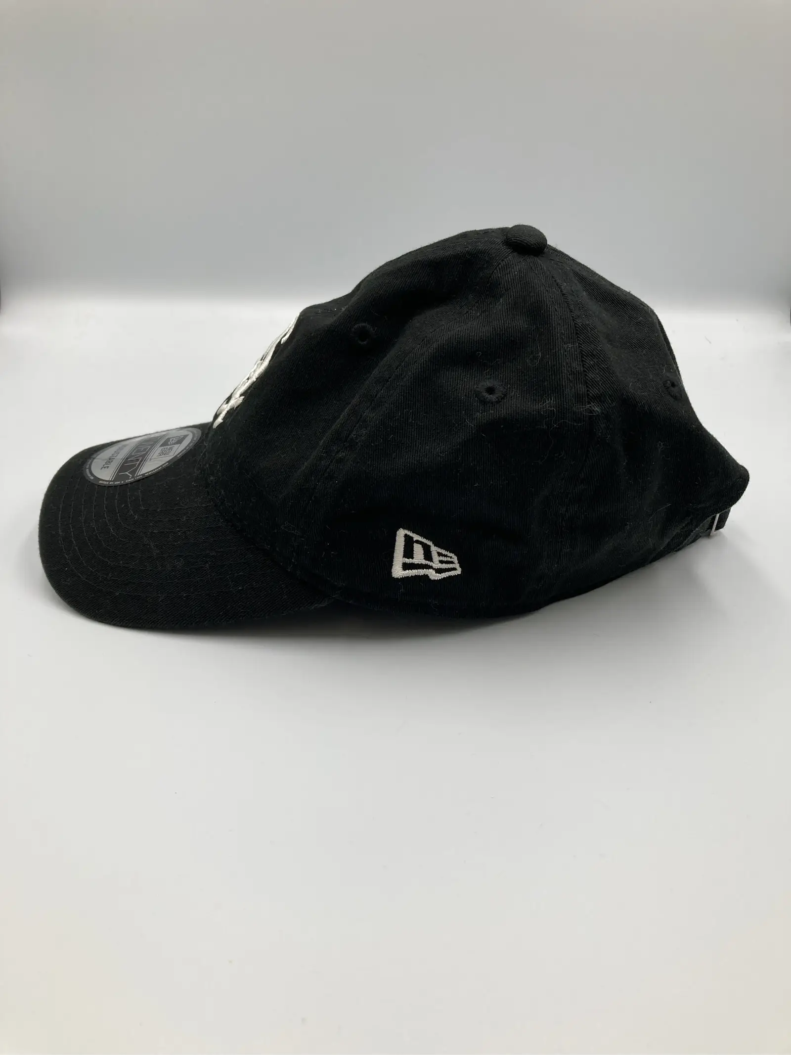 https://r2-worker.digdig.jp/product/4ab1f615-cfe4-4a92-b6a5-95888273a09b/a9f46aeb-aac7-4324-a6ba-5762d5c63f10