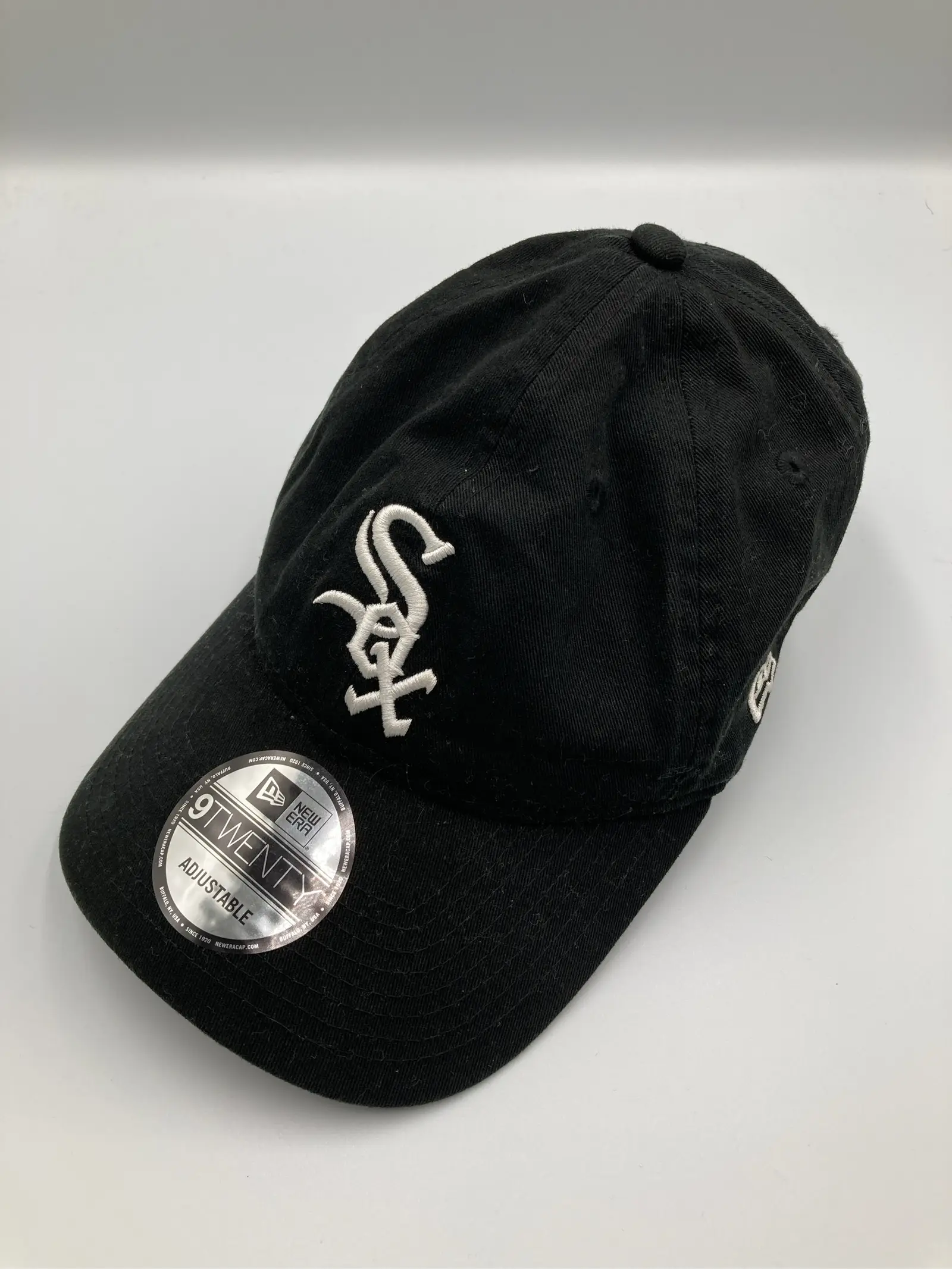 https://r2-worker.digdig.jp/product/4ab1f615-cfe4-4a92-b6a5-95888273a09b/b8a77f29-e1fb-4dfe-a72b-f793c71a8858