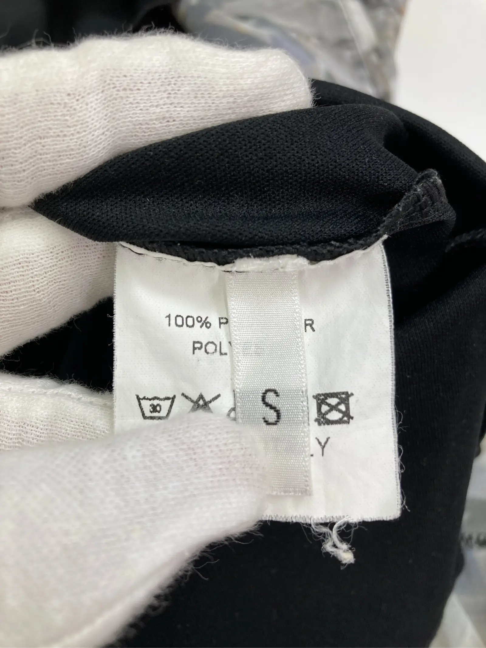 https://r2-worker.digdig.jp/product/4ab24e3c-17ea-4d4d-8709-aa7778ea220f/71a6ec96-f1f4-4a8d-8ae2-1654a18d8268