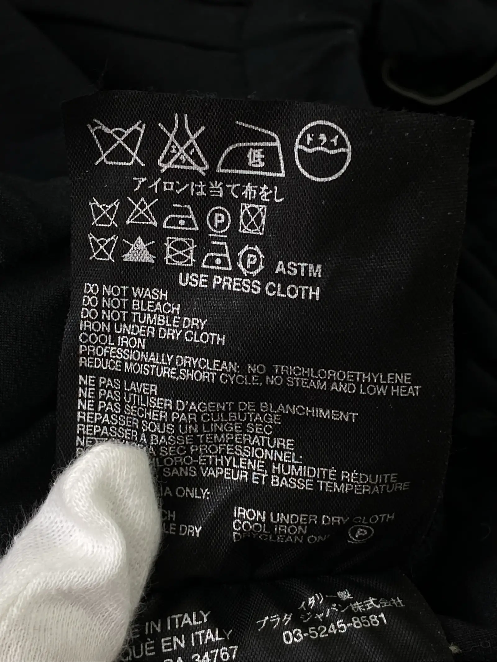https://r2-worker.digdig.jp/product/4ab2a7c3-ec68-49a1-ad4f-07c0f12ae46e/5593a7ce-751e-4c77-a625-dd41426a3ba7