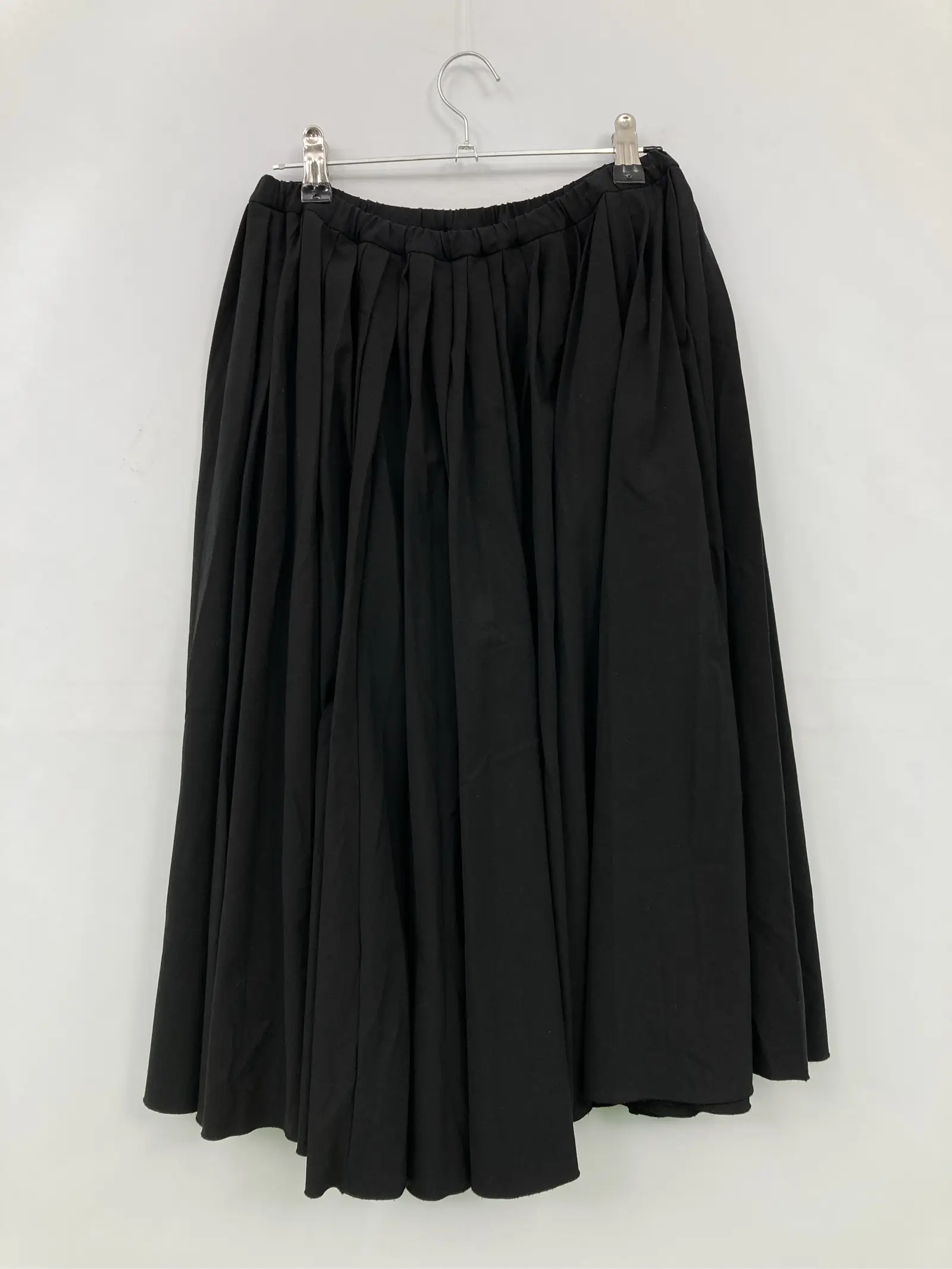https://r2-worker.digdig.jp/product/4ab2a7c3-ec68-49a1-ad4f-07c0f12ae46e/ae4ff4e7-5ffb-4a5b-a070-2b324bebd6b9