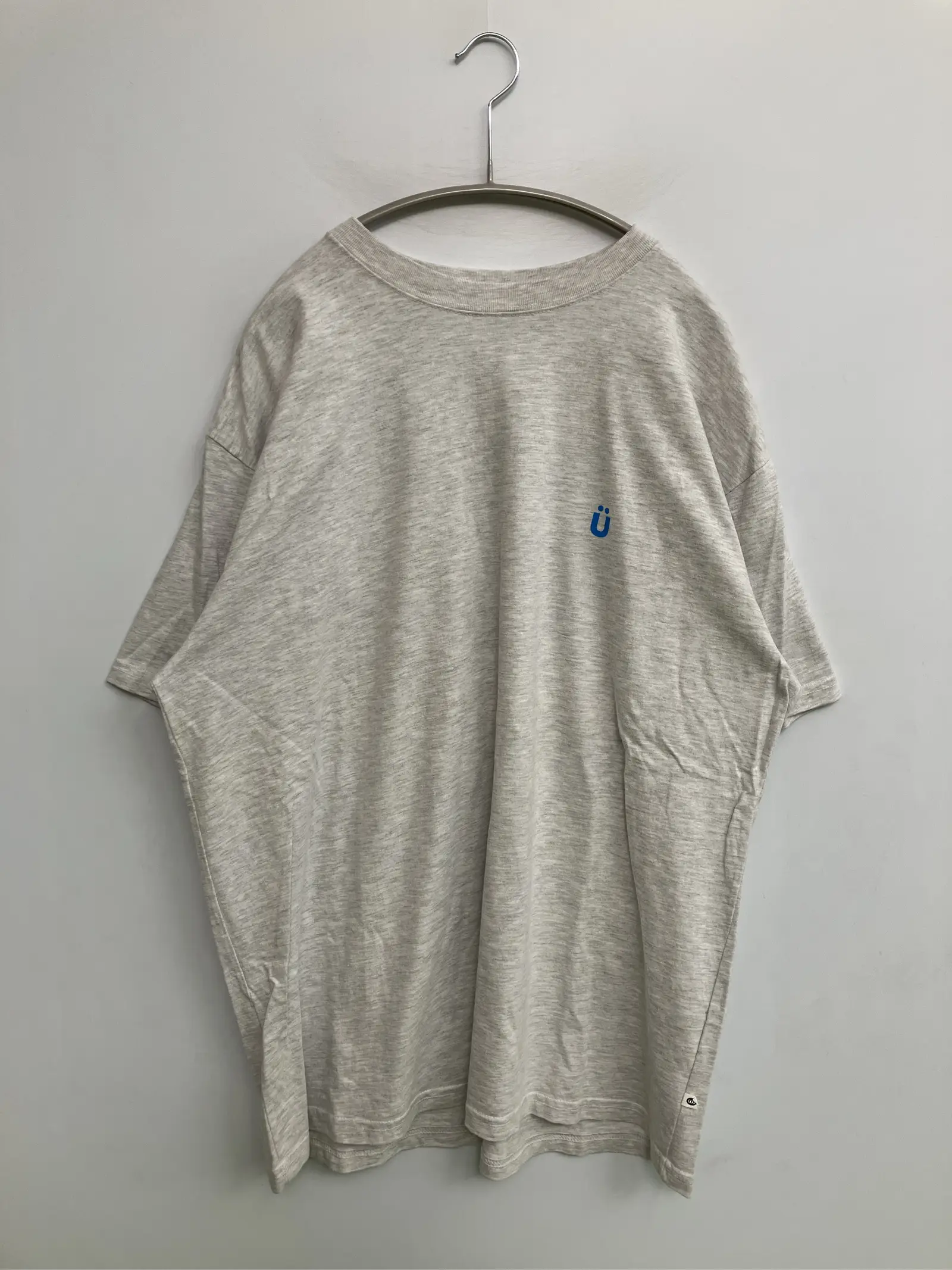 https://r2-worker.digdig.jp/product/4ab2bf14-a6a1-44a8-901e-85df76507547/6b2246fb-ebc2-4727-aa2d-e7f4f0cd57bf