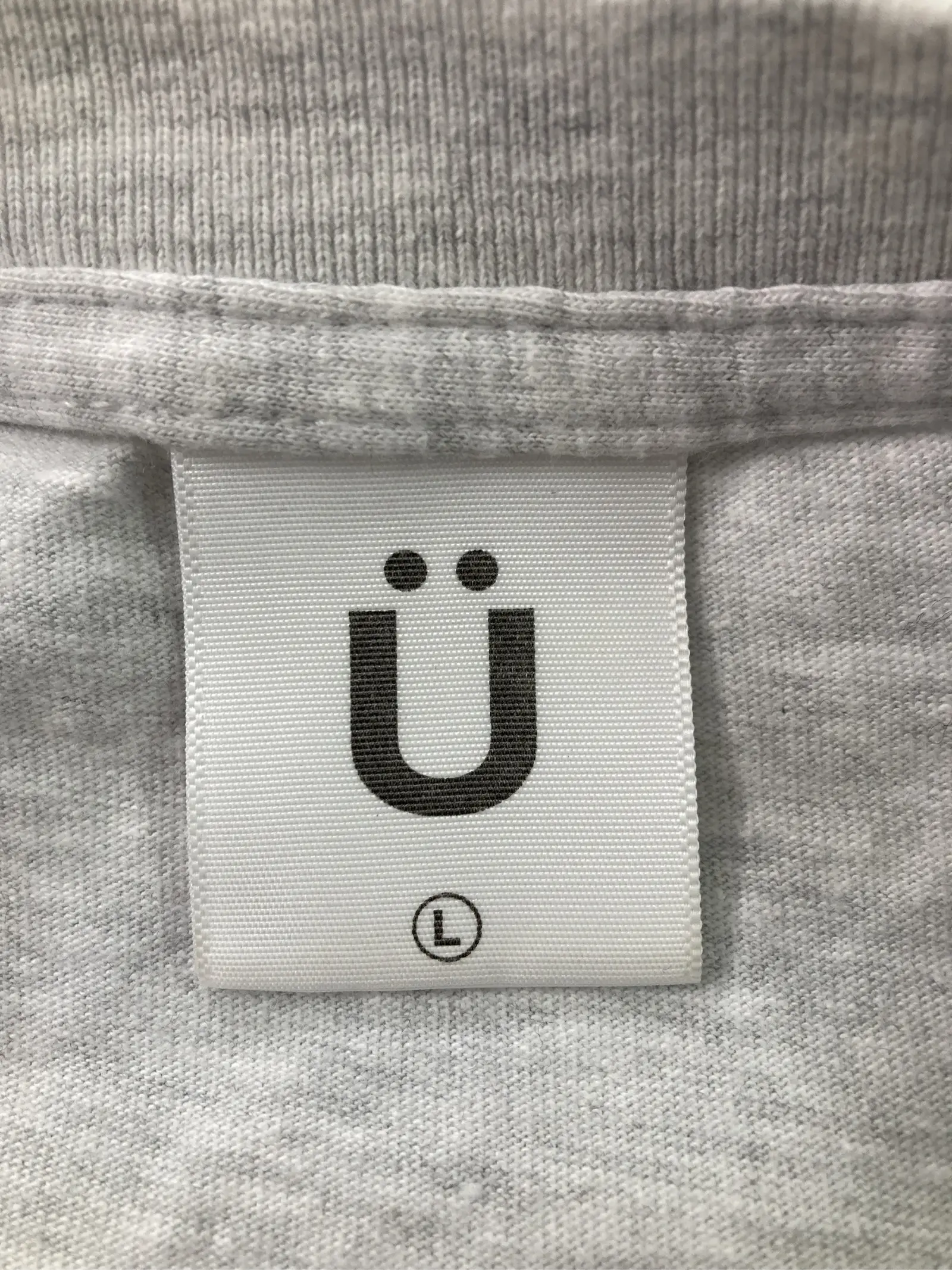 https://r2-worker.digdig.jp/product/4ab2bf14-a6a1-44a8-901e-85df76507547/b0492bc5-0595-49aa-a499-524ccc811faa