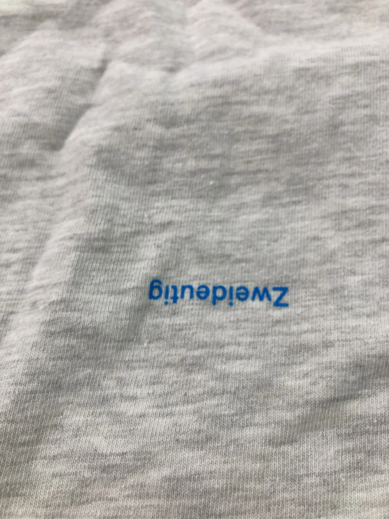 https://r2-worker.digdig.jp/product/4ab2bf14-a6a1-44a8-901e-85df76507547/cc42d137-4dc0-426e-a578-ac03ac00390a