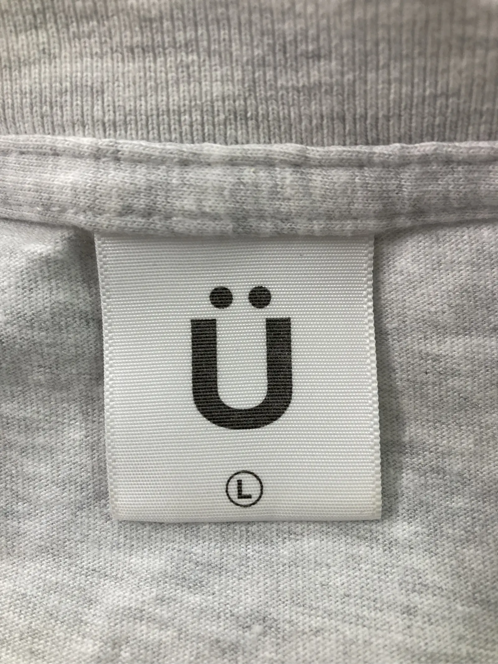 https://r2-worker.digdig.jp/product/4ab2bf14-a6a1-44a8-901e-85df76507547/dbc14b56-8869-4eb0-9d40-8f681306f086
