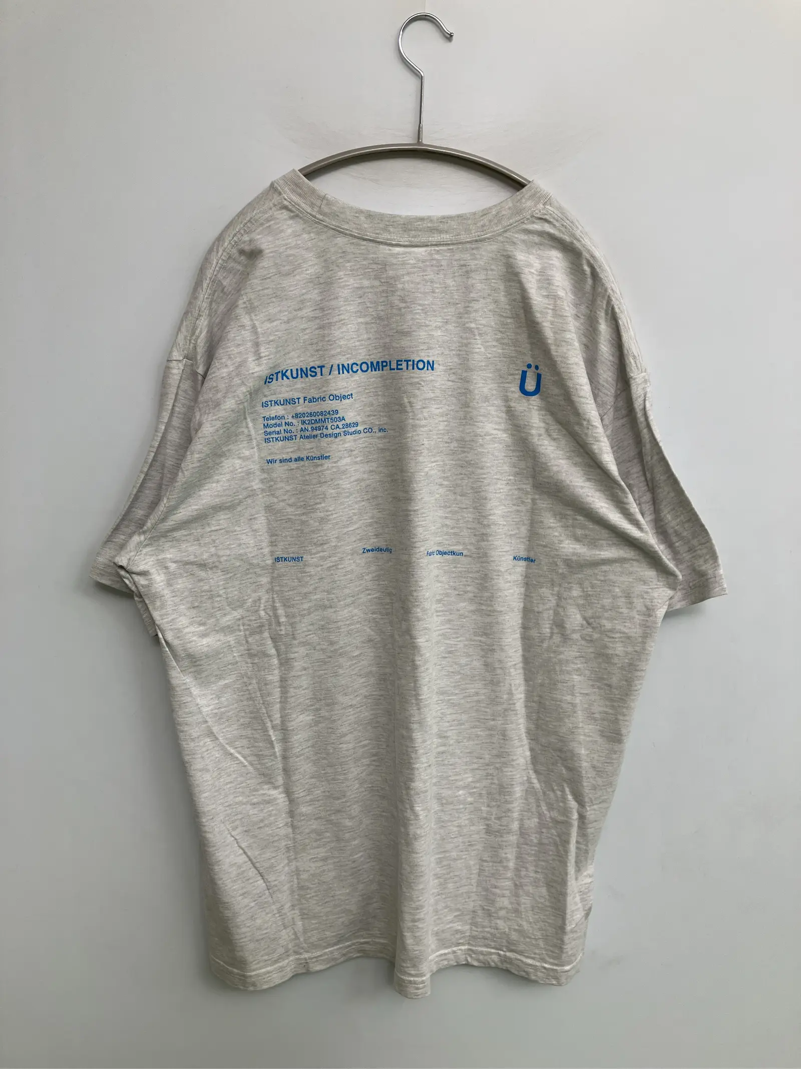 https://r2-worker.digdig.jp/product/4ab2bf14-a6a1-44a8-901e-85df76507547/ed342b64-0fd8-494d-9bb2-69a94aa09261
