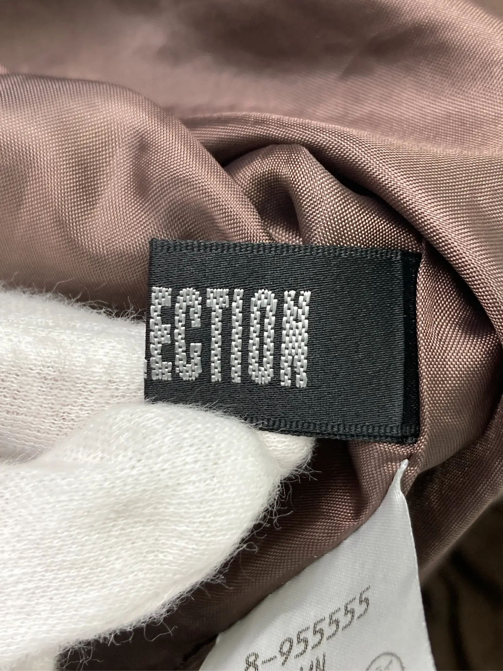 https://r2-worker.digdig.jp/product/4ab303a8-7364-466e-81f8-8211ea07f235/10aaa255-1e76-4bc4-a040-83679c38f613