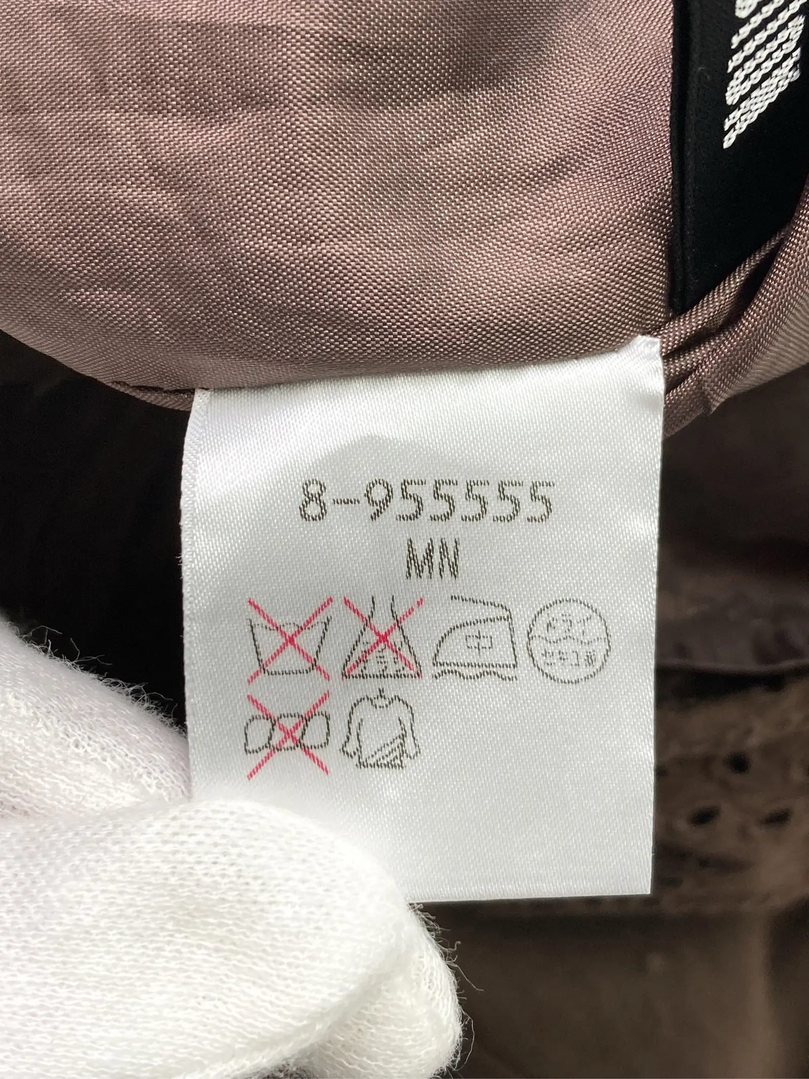 https://r2-worker.digdig.jp/product/4ab303a8-7364-466e-81f8-8211ea07f235/b7b93329-0312-4d5e-b8ac-5c27fac5d2eb