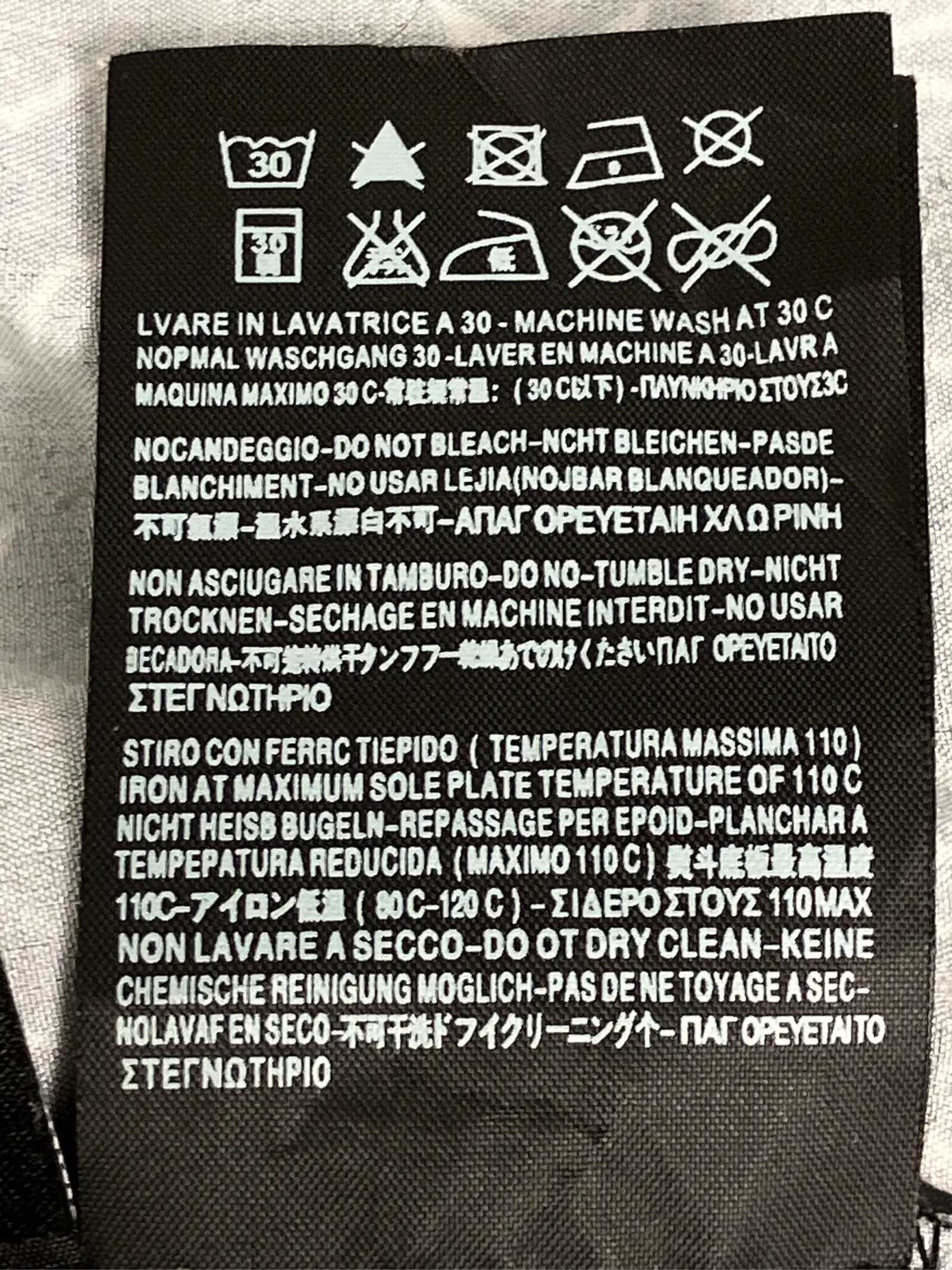 https://r2-worker.digdig.jp/product/4ab44280-5db2-4b87-88dc-7dfc05464bfb/65b639fc-3df1-4a55-b718-26cd828fbe4f