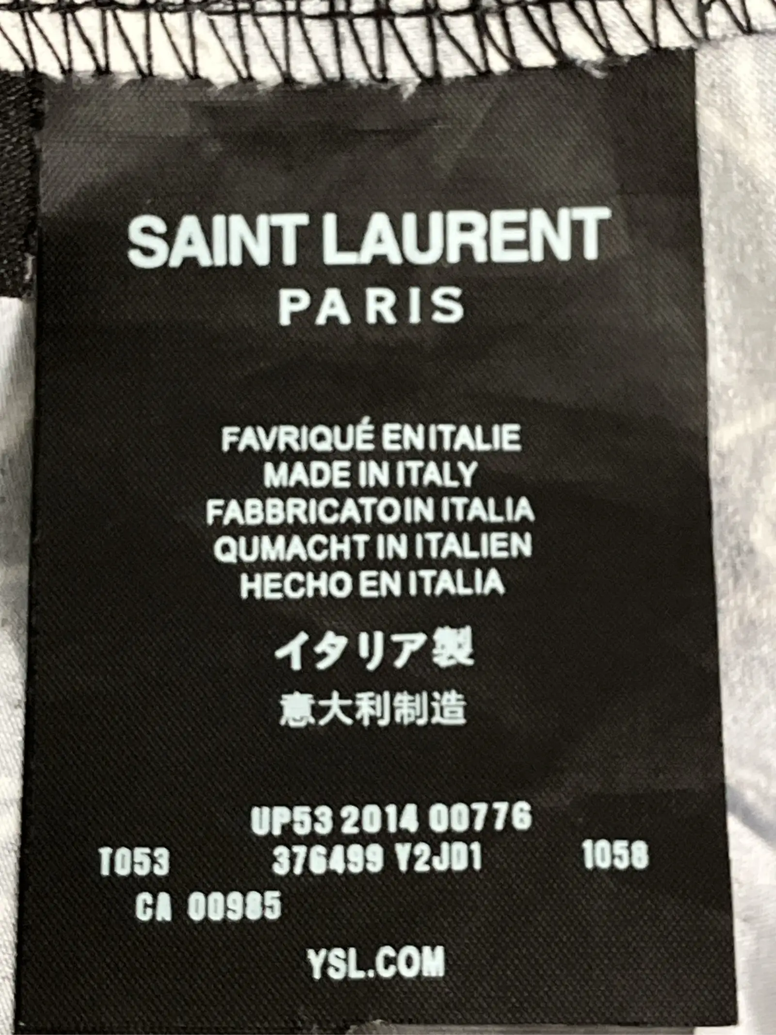 https://r2-worker.digdig.jp/product/4ab44280-5db2-4b87-88dc-7dfc05464bfb/9fdd9cad-a7d1-456c-9b5d-9cf55410d777
