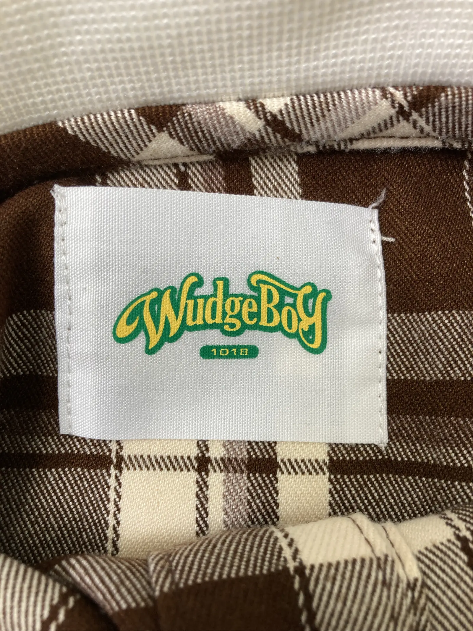 https://r2-worker.digdig.jp/product/4ab451d5-1d07-4336-b426-4316ed3a8382/77ac6472-d878-46f9-bf9a-b41dbf767ff7
