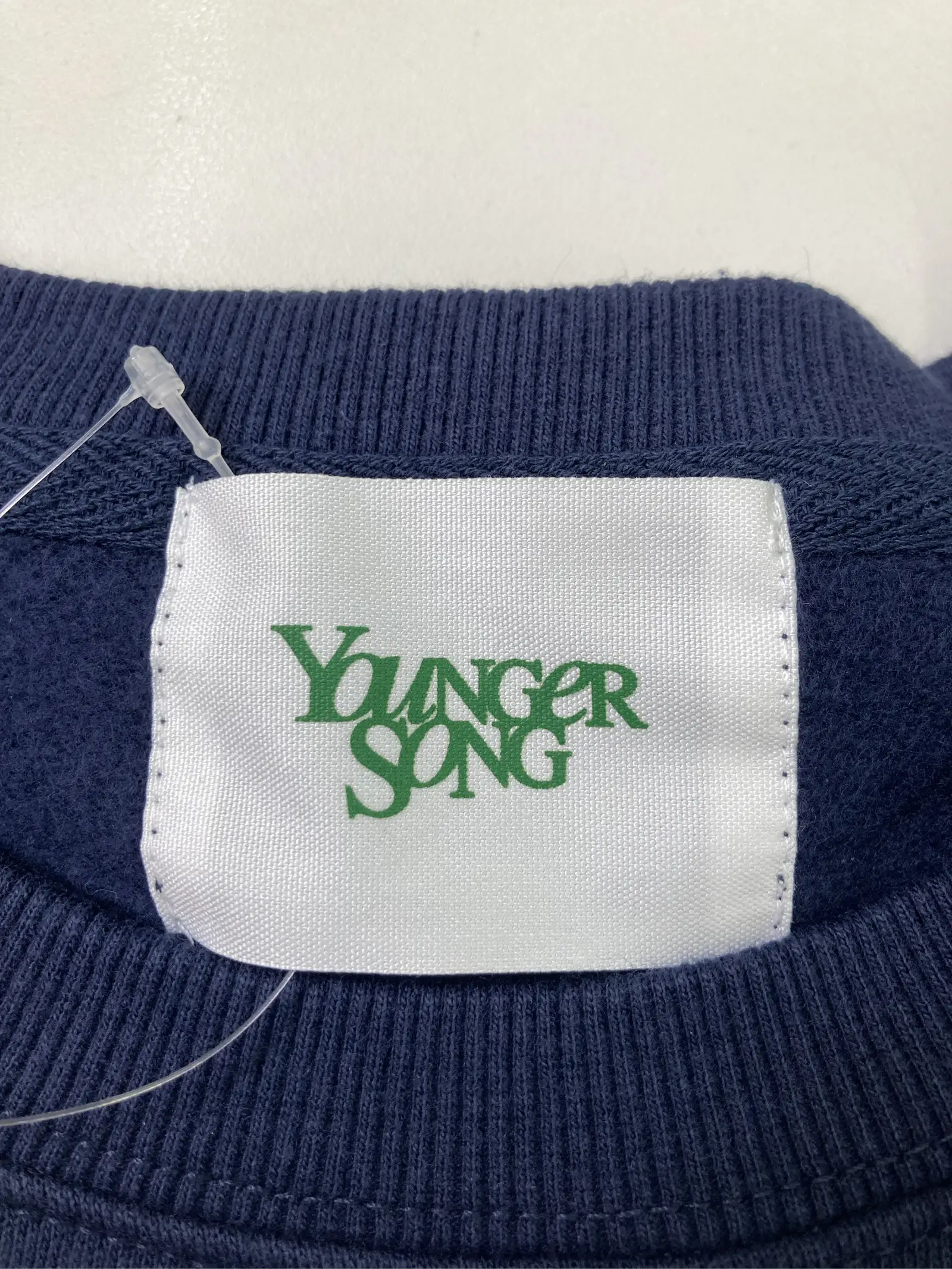 https://r2-worker.digdig.jp/product/4ab61c18-f902-4cad-b109-bdf906928098/713353b9-68bd-48c3-a177-e72fd6afacd8