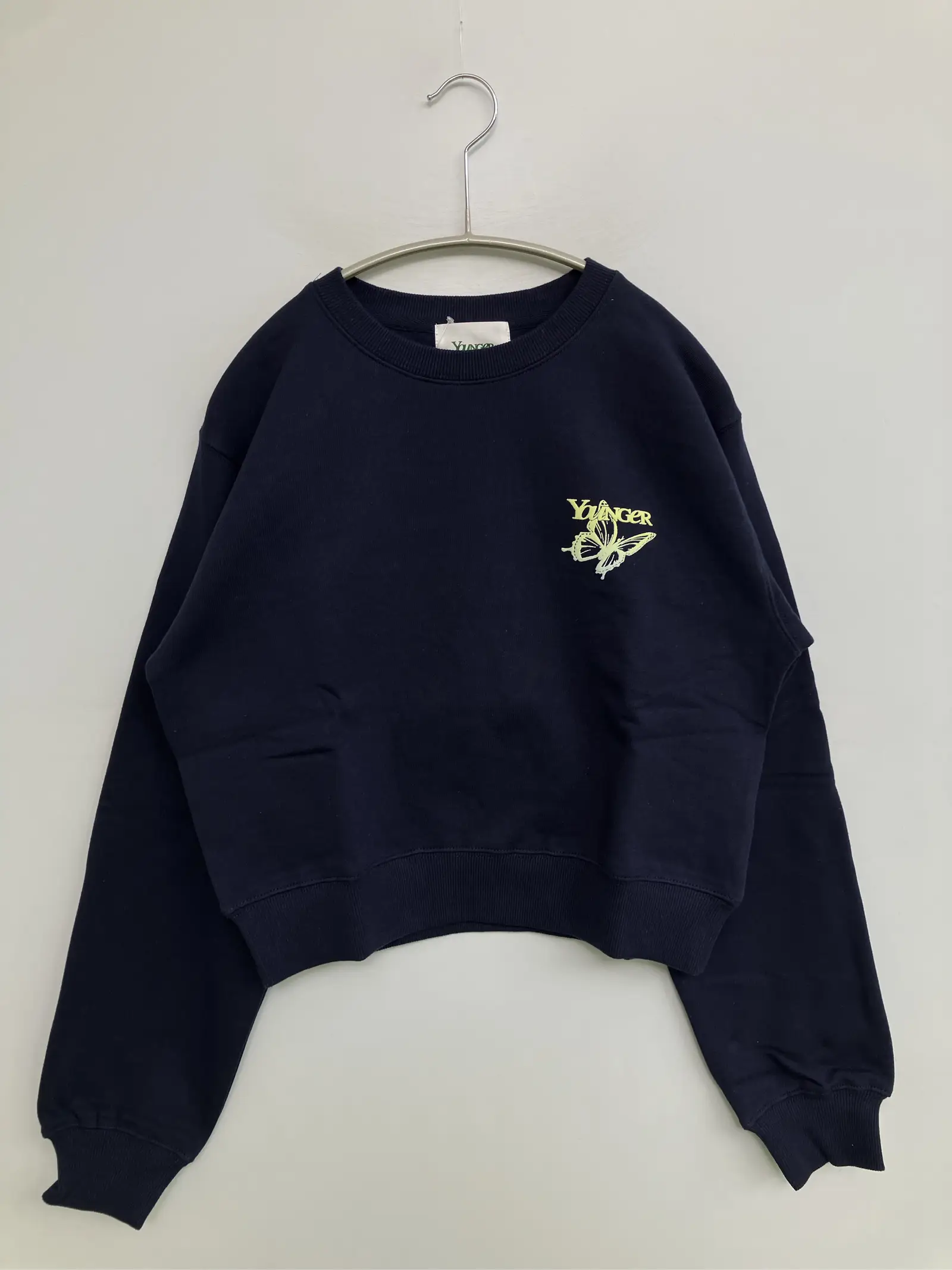 https://r2-worker.digdig.jp/product/4ab61c18-f902-4cad-b109-bdf906928098/d1f1772b-2c21-4a03-a08f-73dab2061849