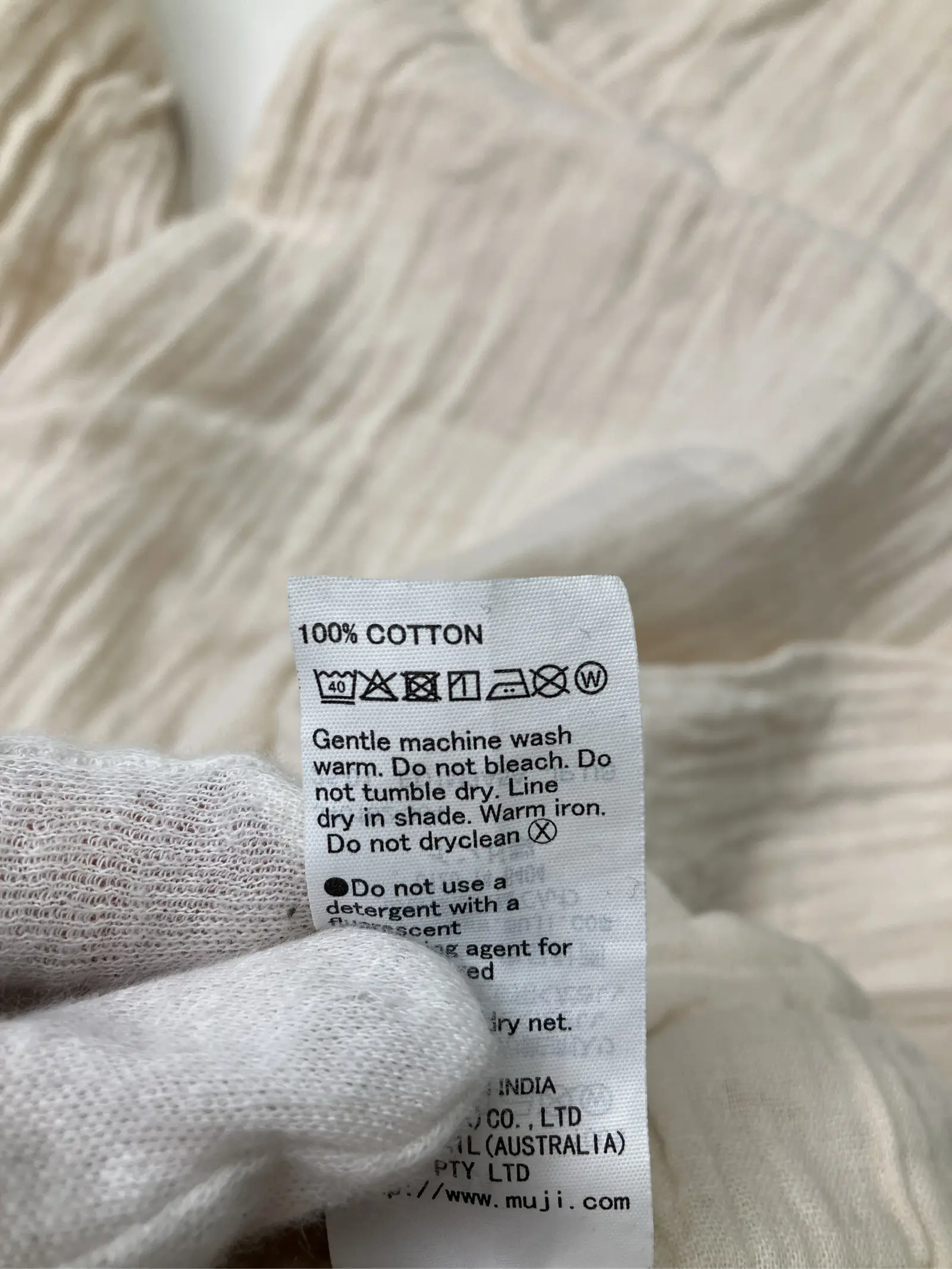https://r2-worker.digdig.jp/product/4ab83ae6-1bba-43d2-808d-3a3ba29d360a/e86707c2-da81-4a89-a105-777627c4a066